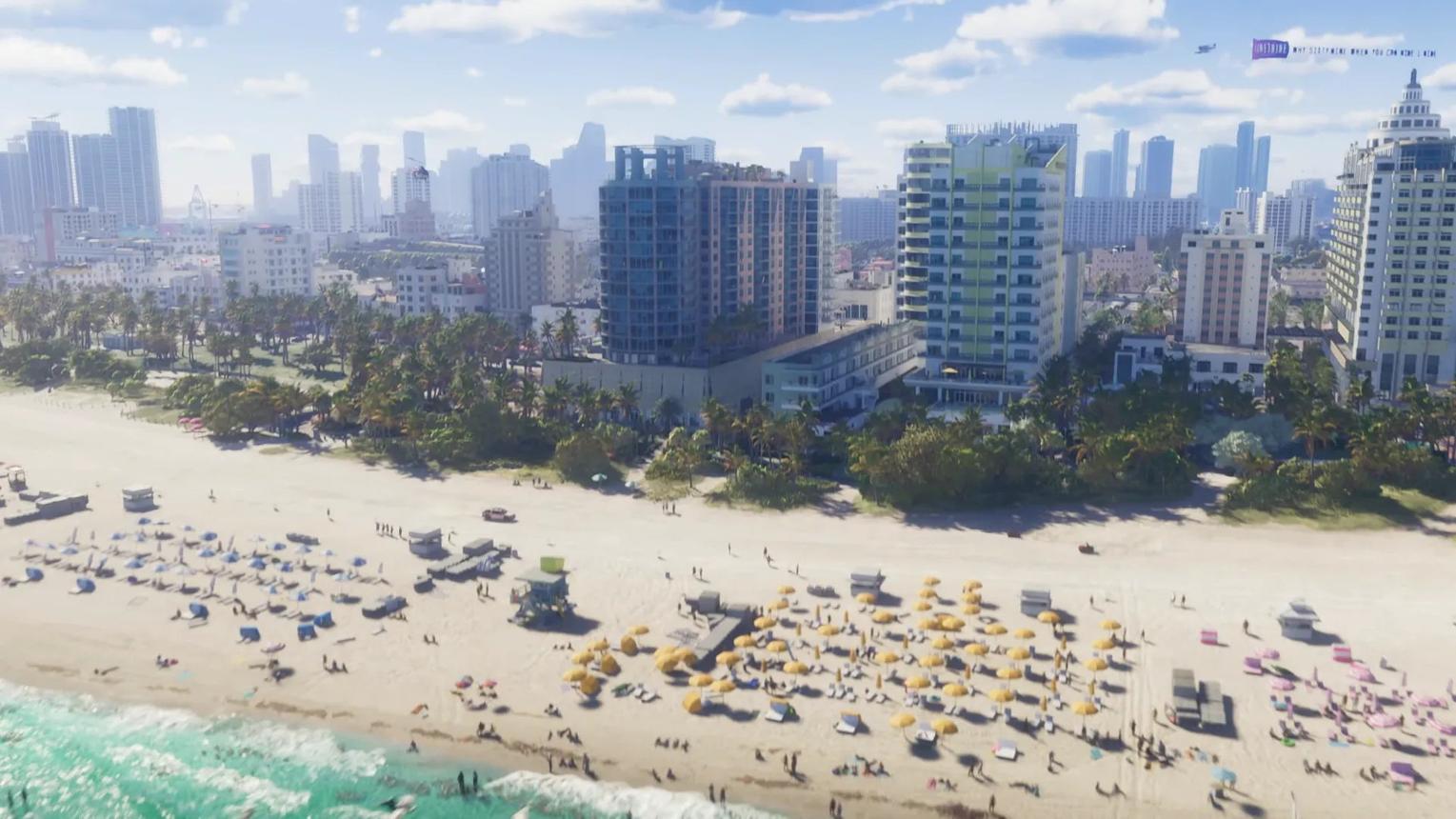 GTA 6 in 2026: Release Date, Gameplay, Platforms & Everything You Need to Know