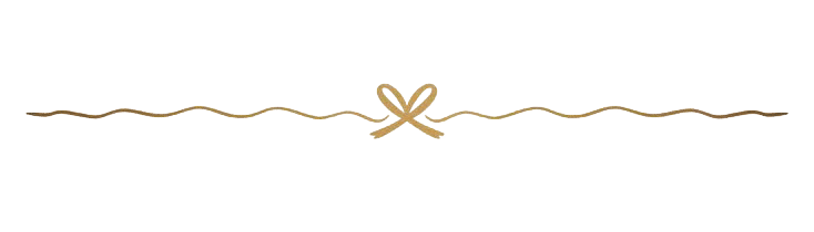 Decorative Border