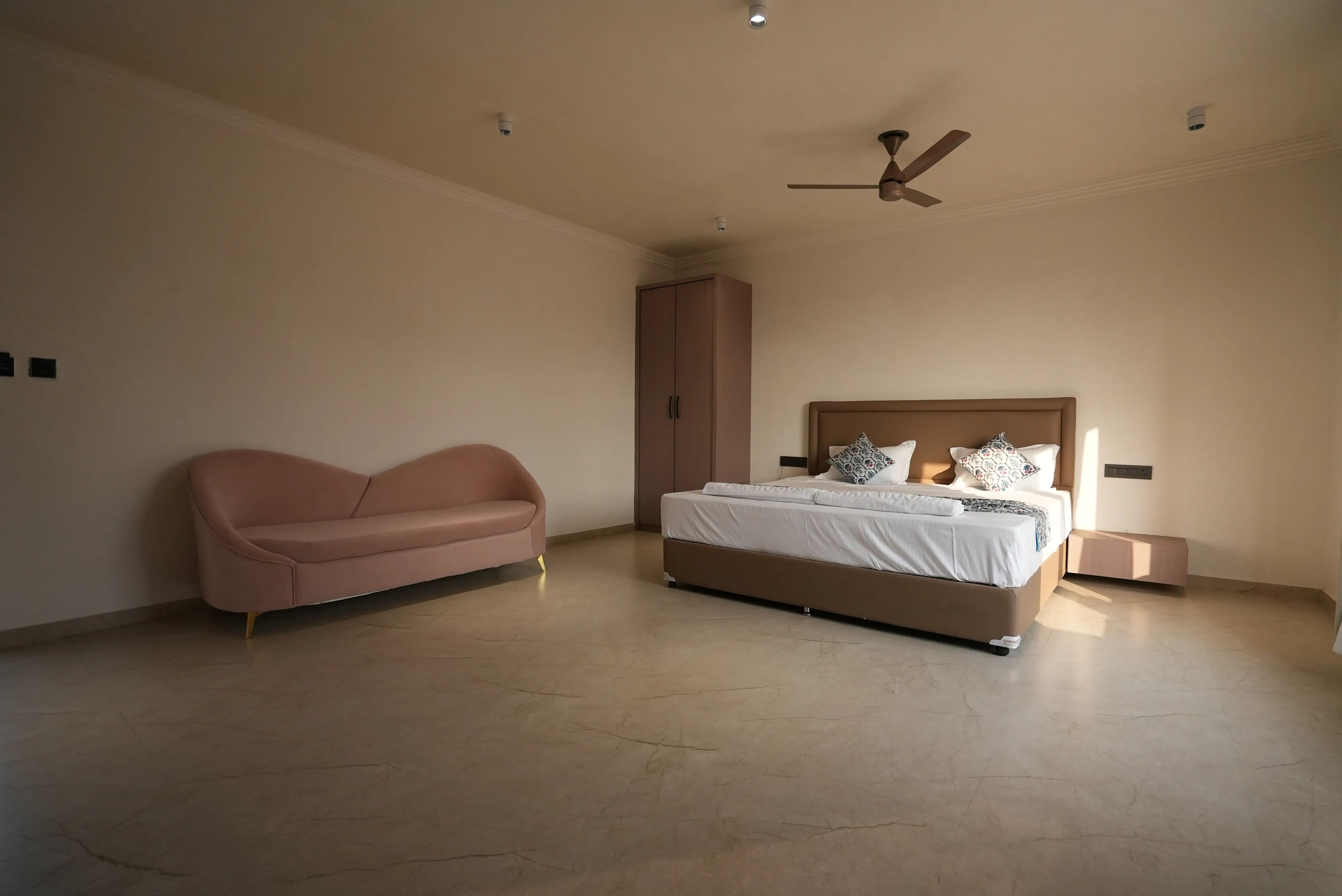 Ramalgarh Gallery 3