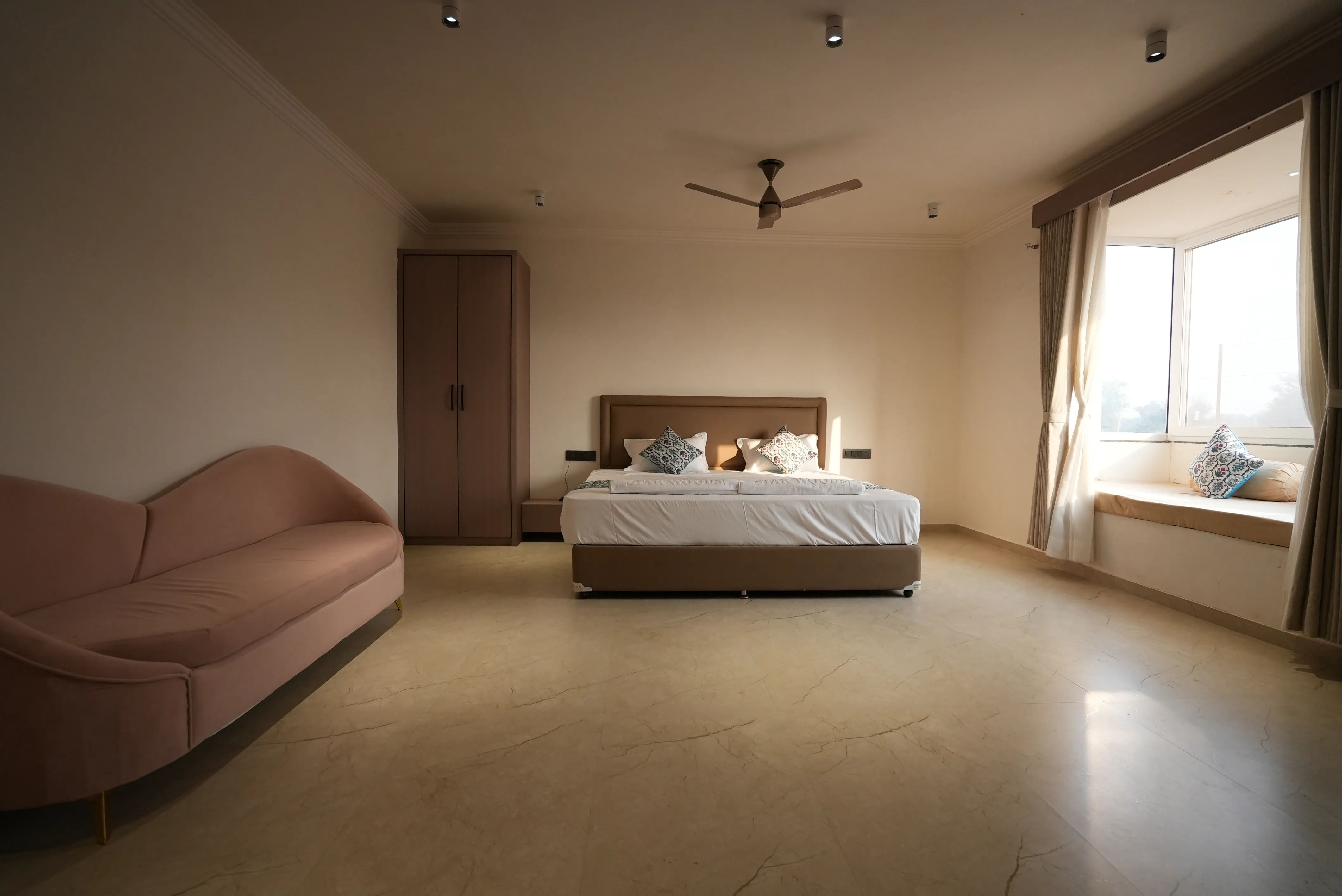 Ramalgarh Gallery 4