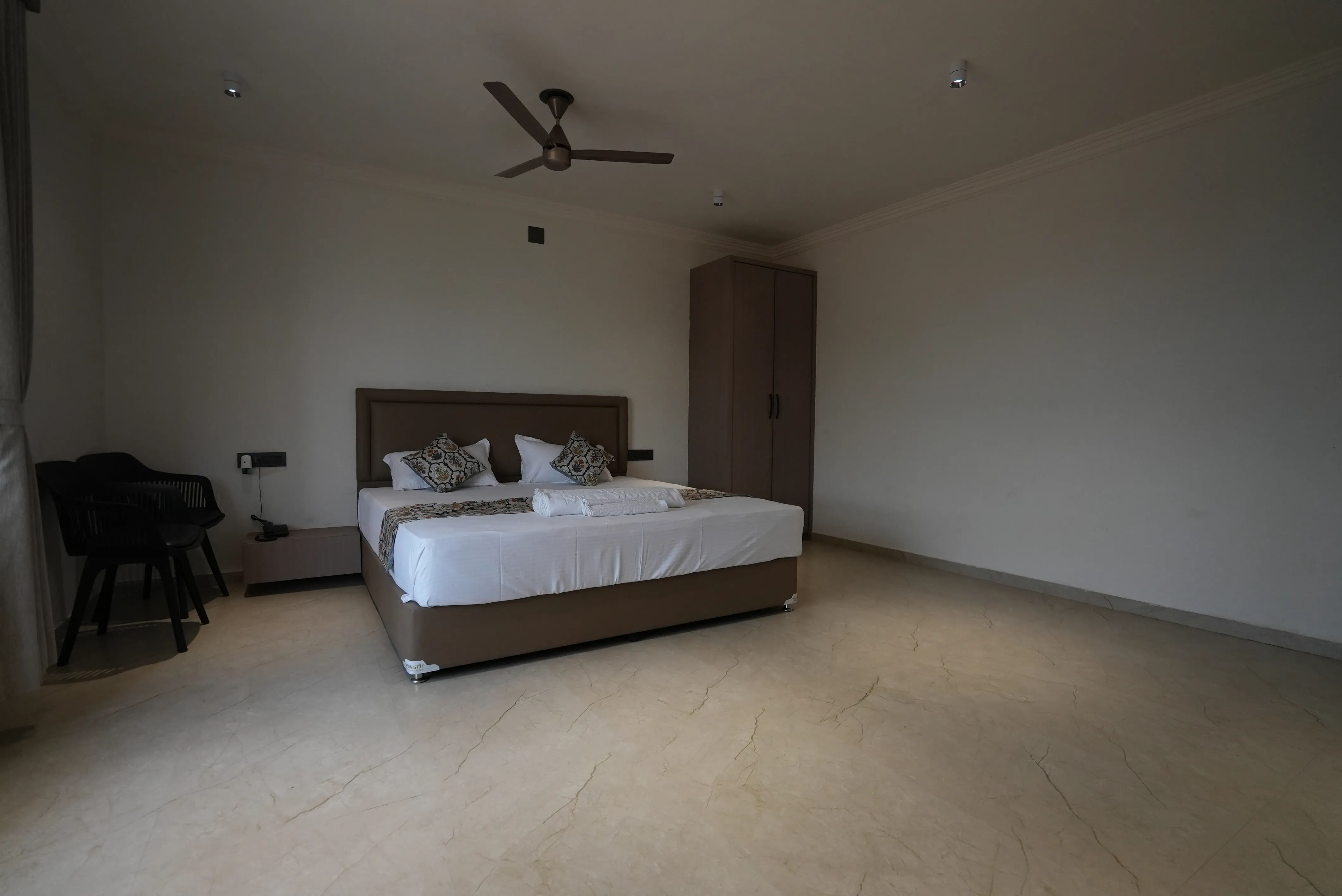 Ramalgarh Gallery 5