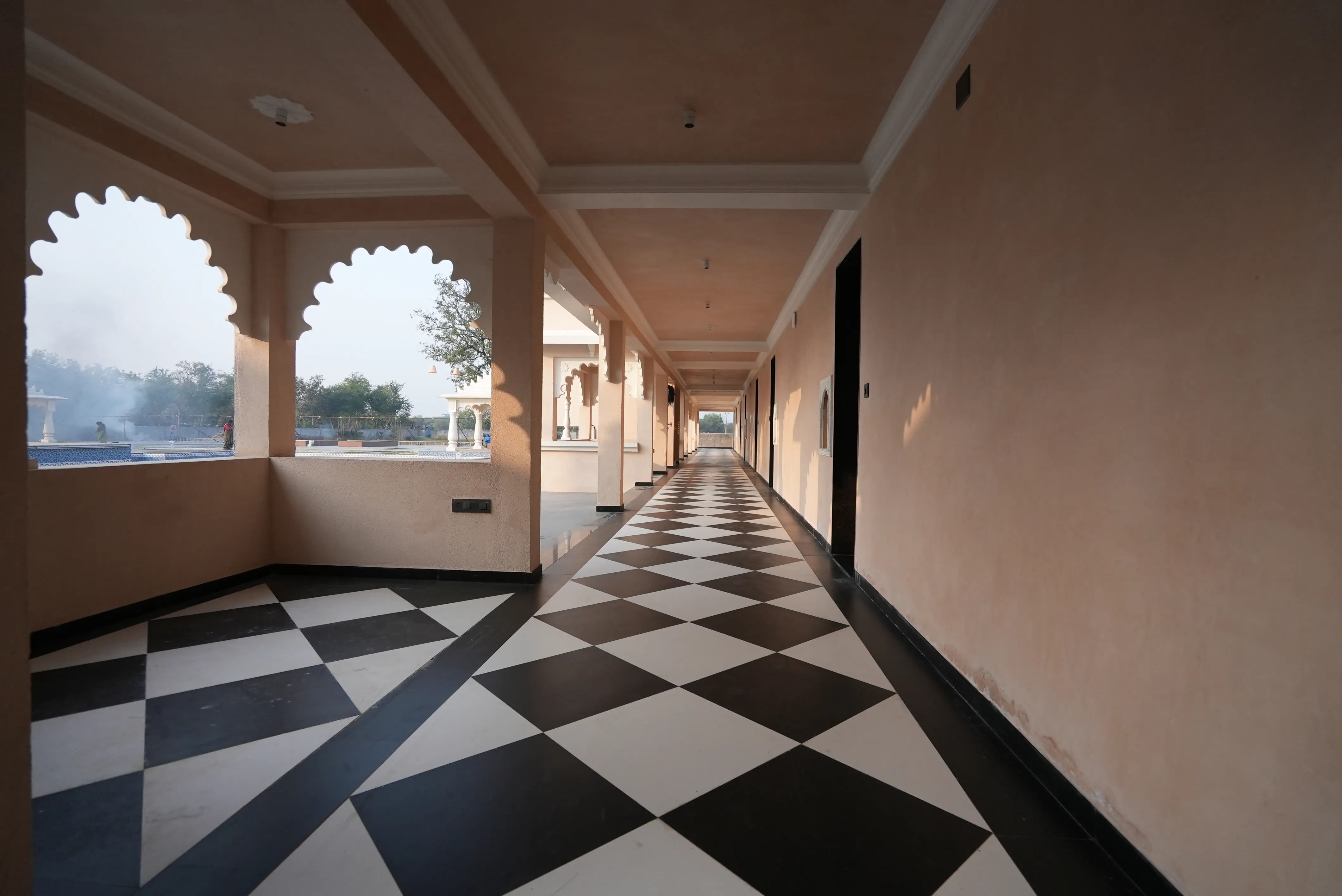 Ramalgarh Gallery 6