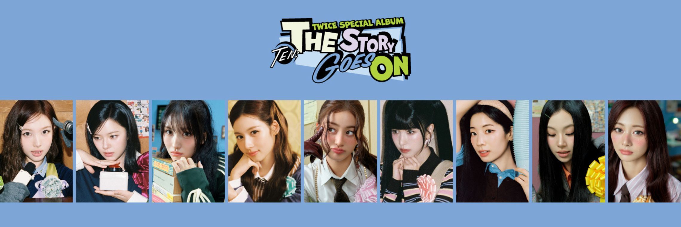 K-Star Korea > Kpopmerch Terpercaya