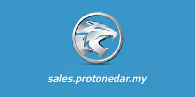 Proton X90