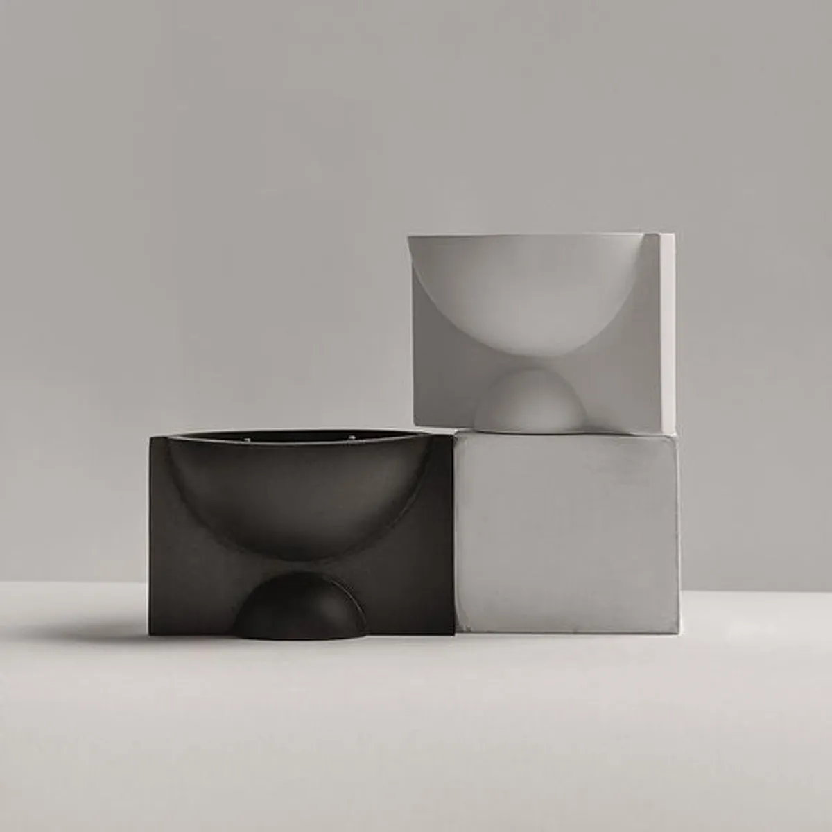 image of House of Good Candle 