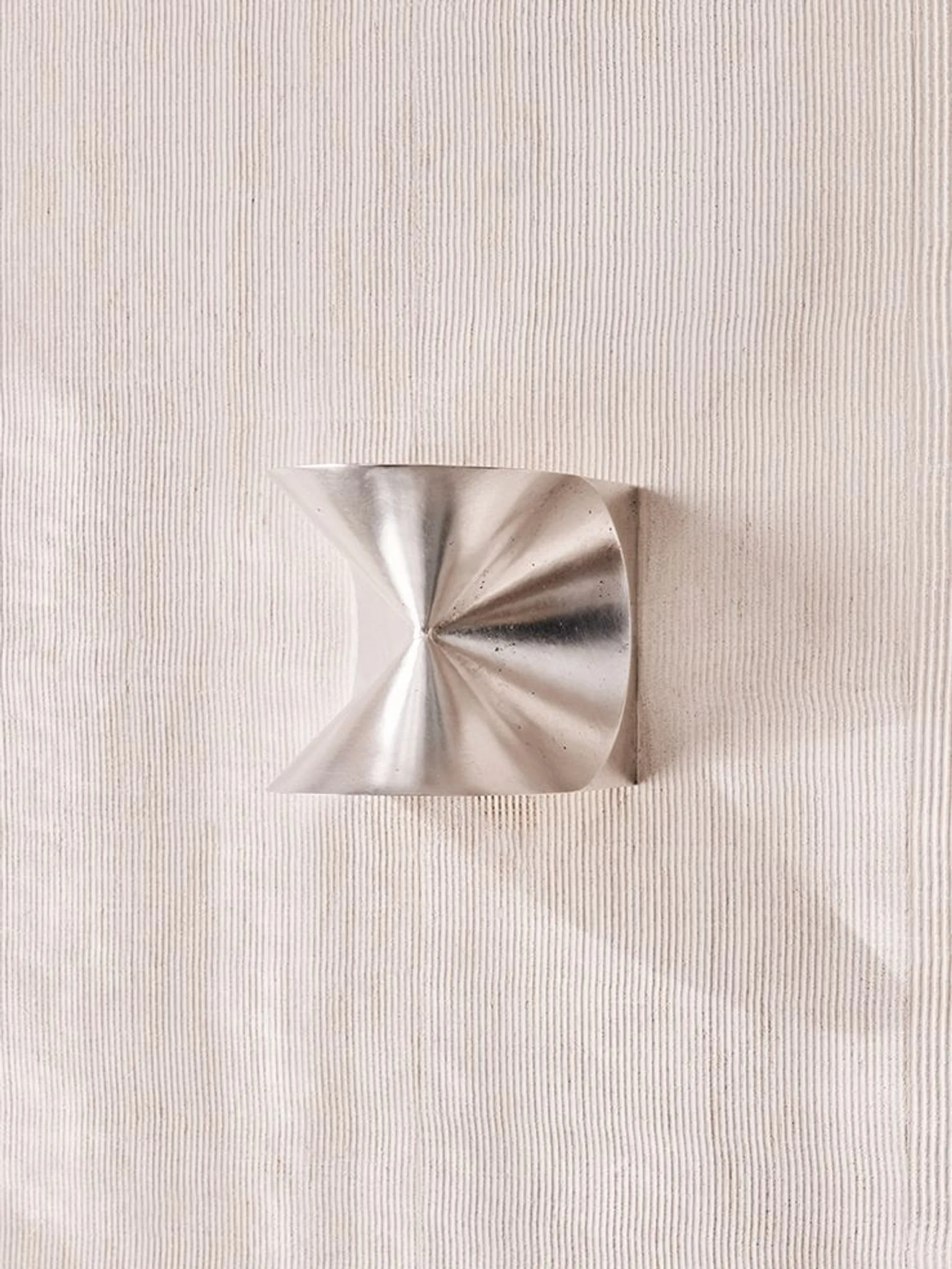 artwork by Farrah Sit