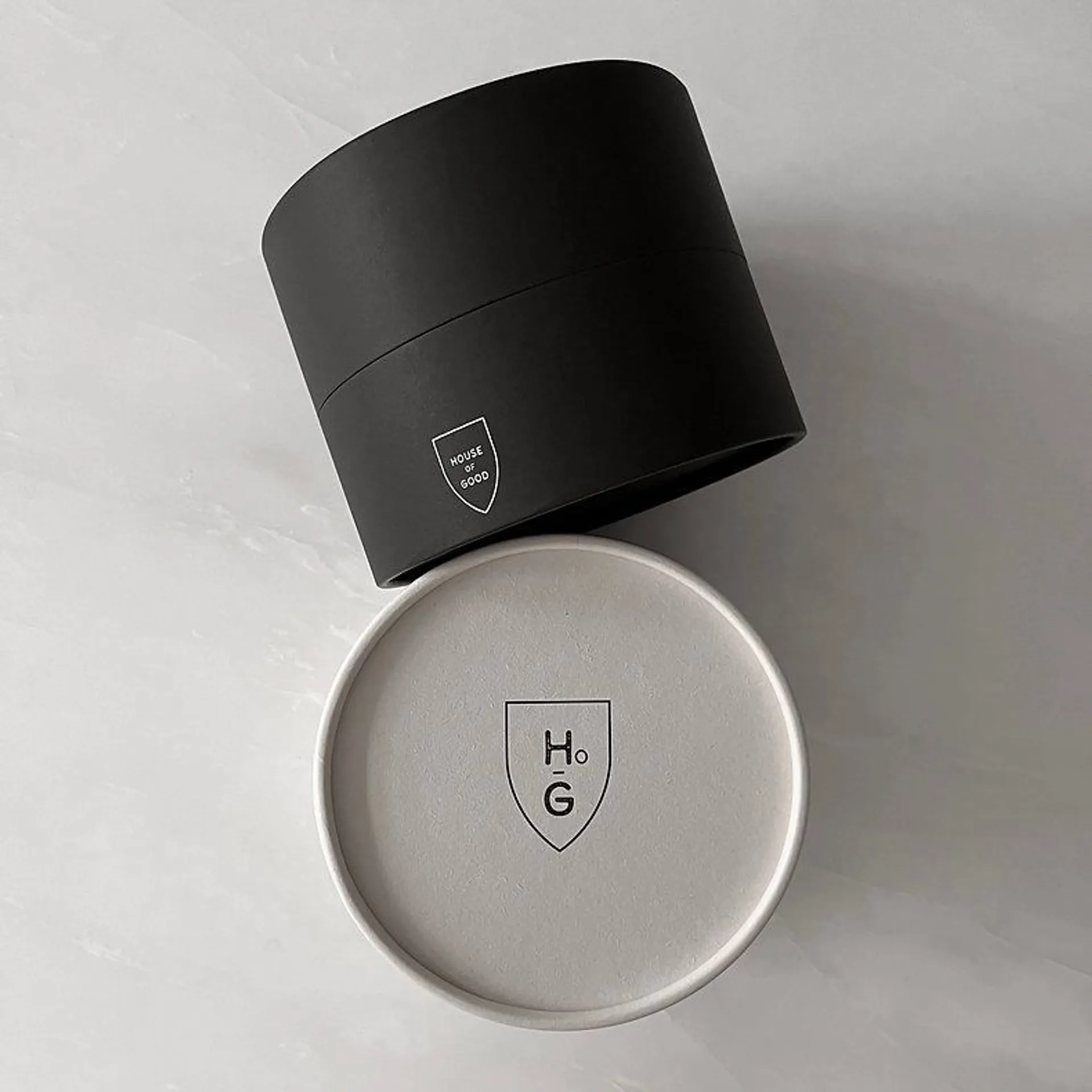 image of House of Good Candle 