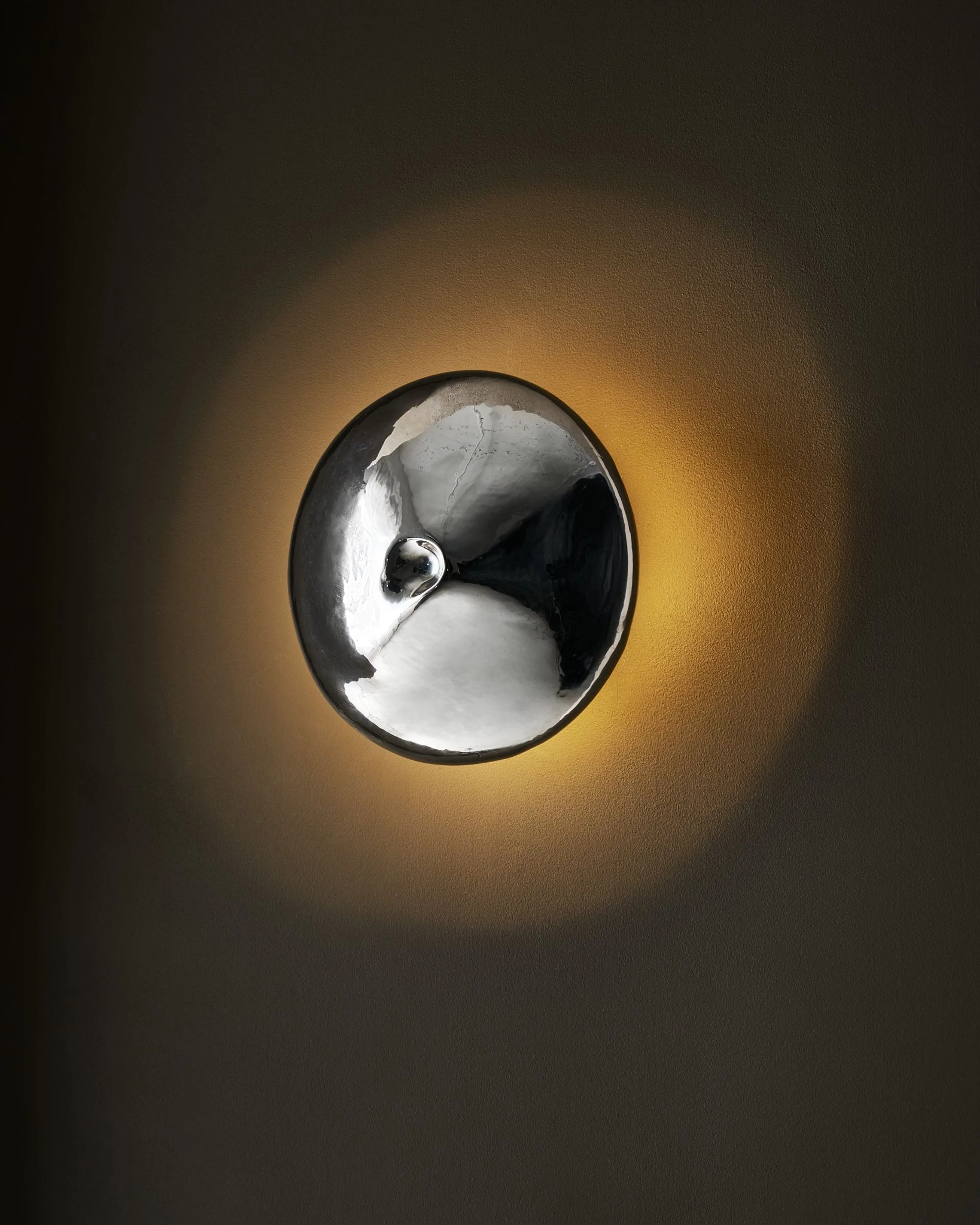 image of Molten