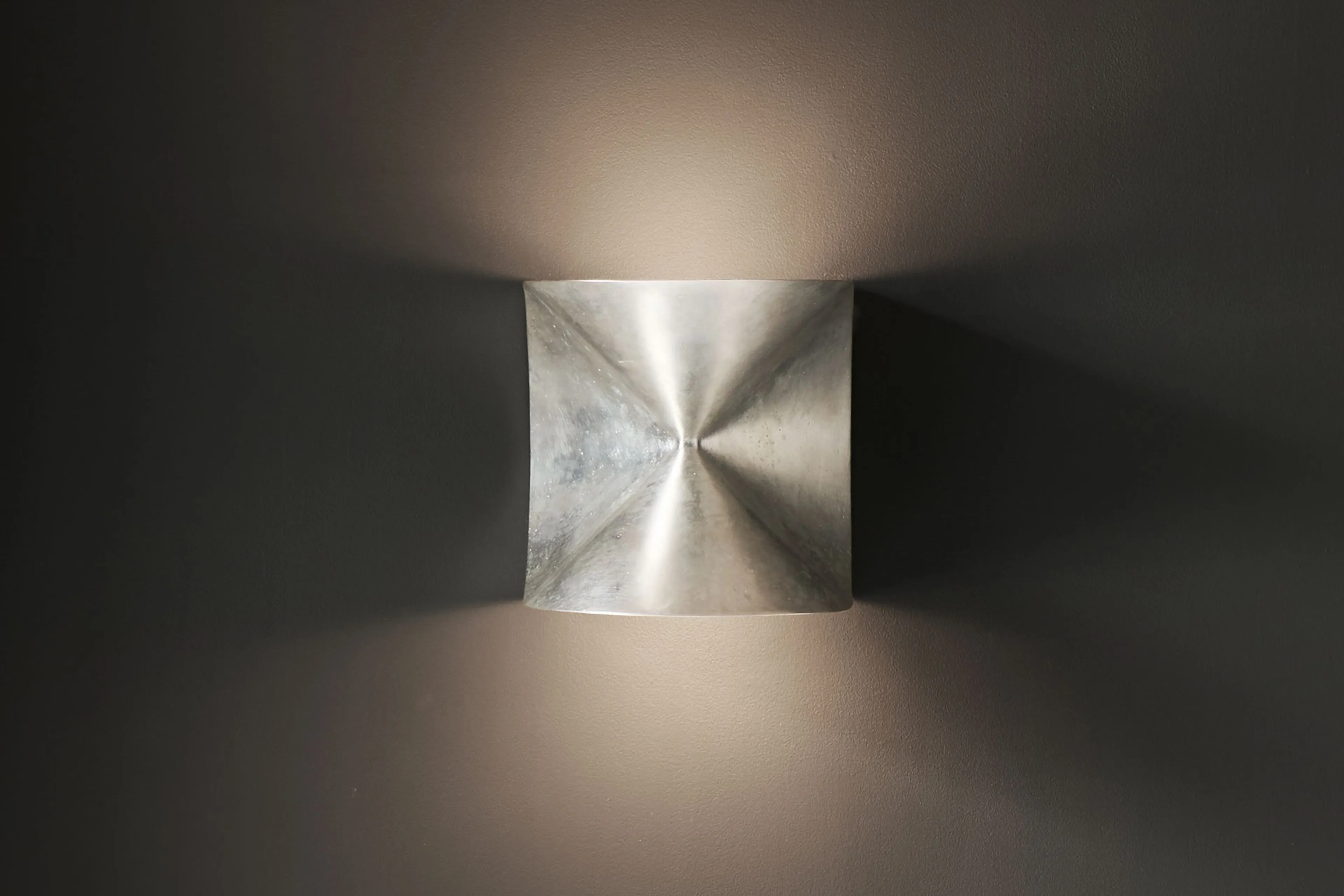image of Cono