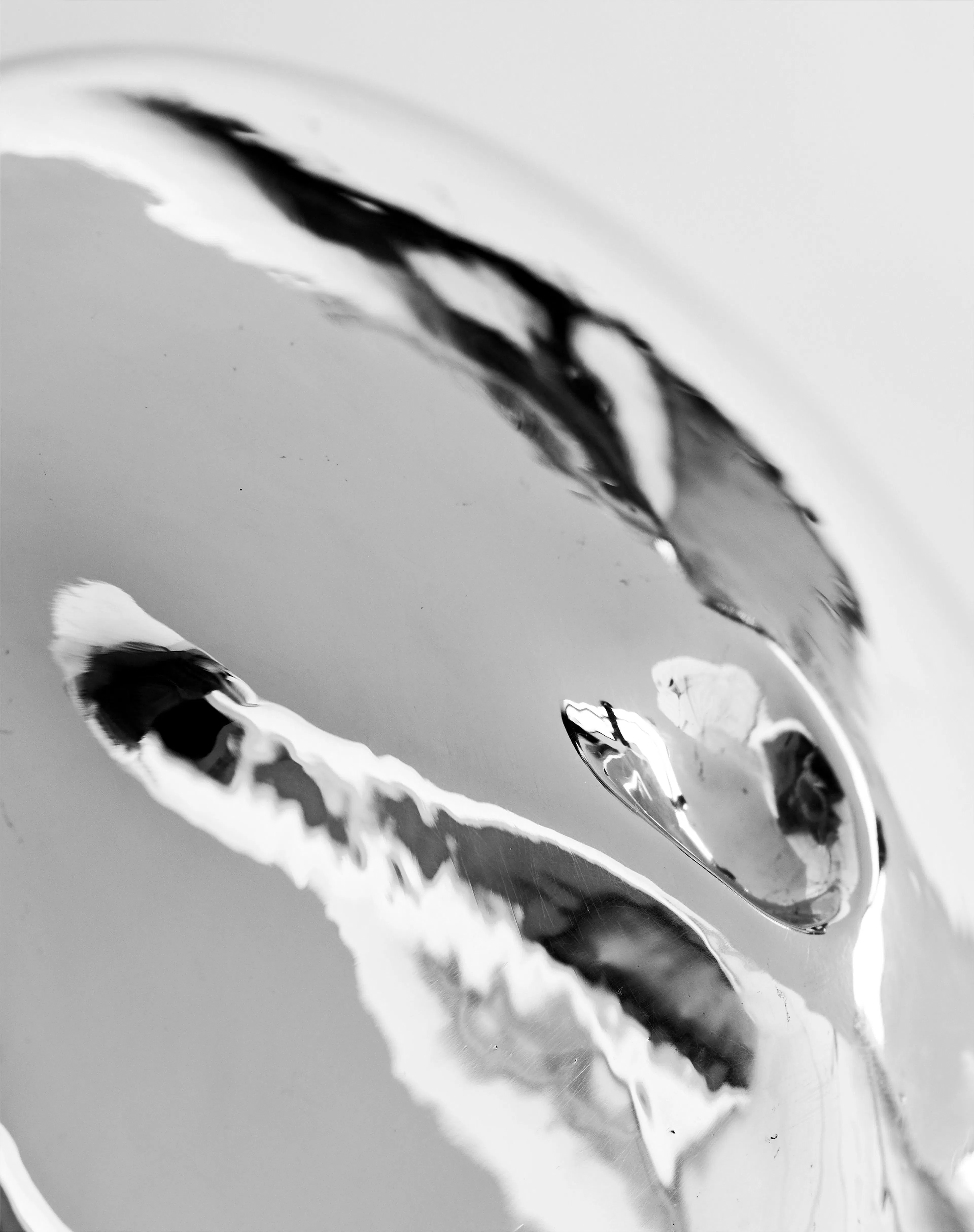 image of Molten
