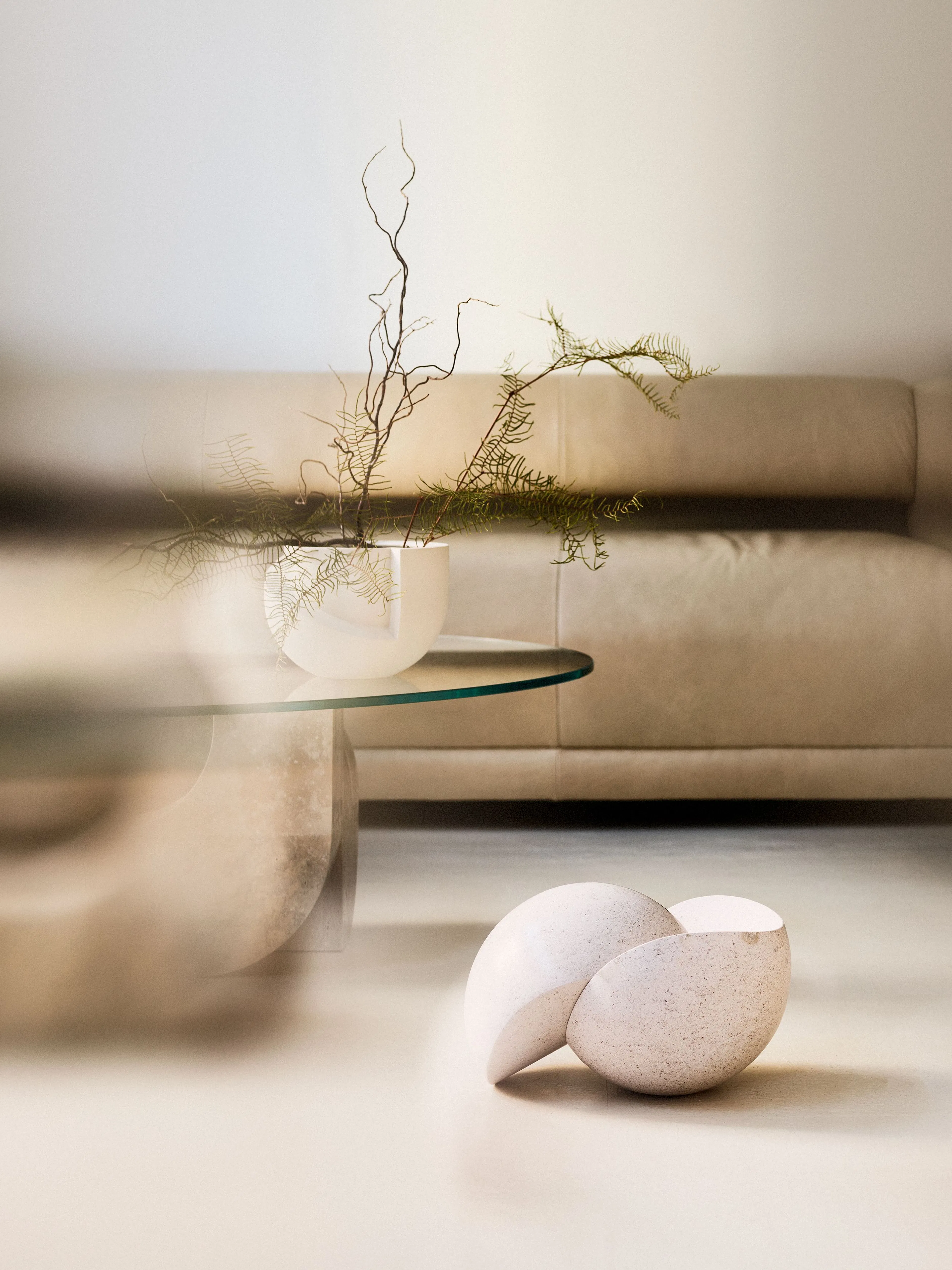 image of Unir