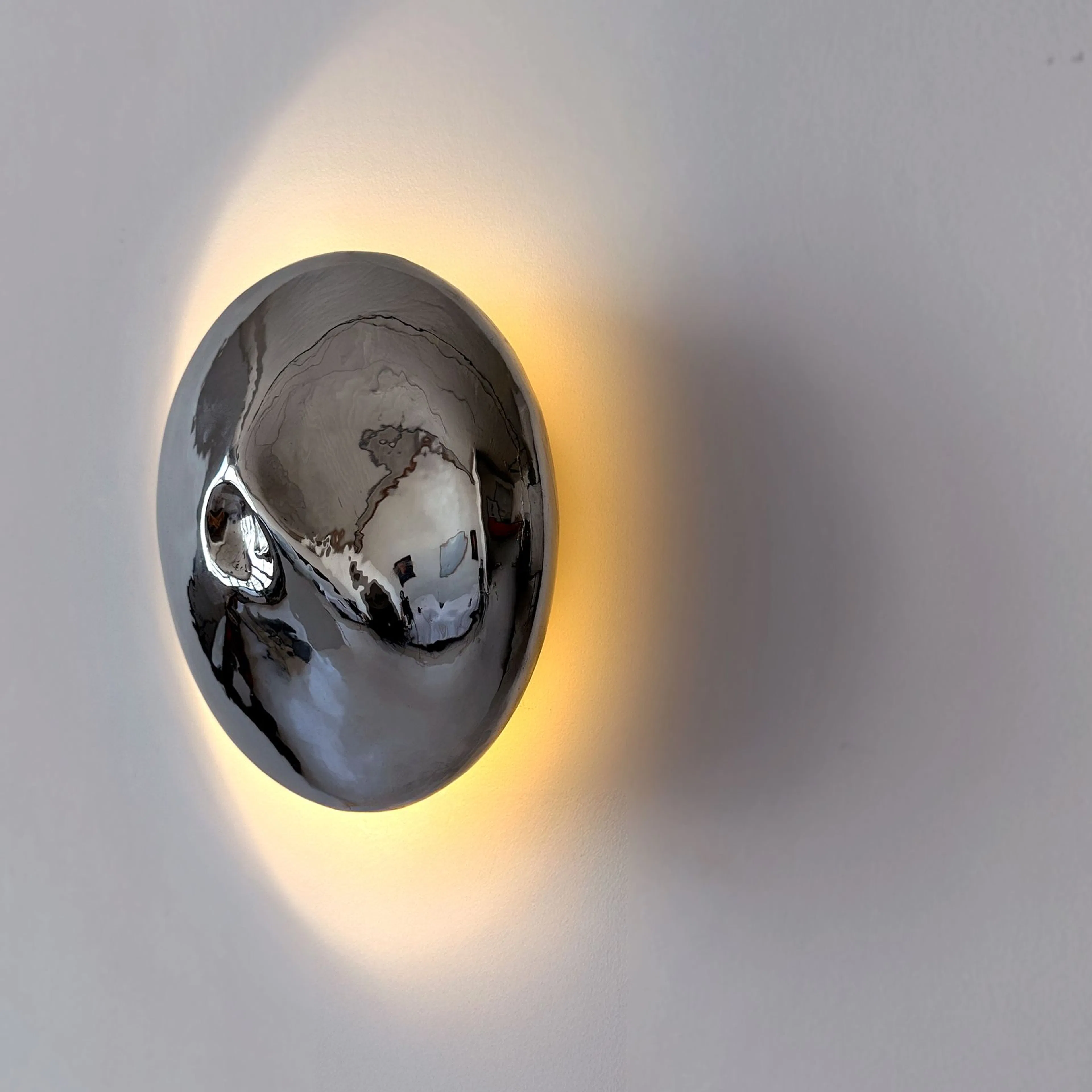 image of Molten