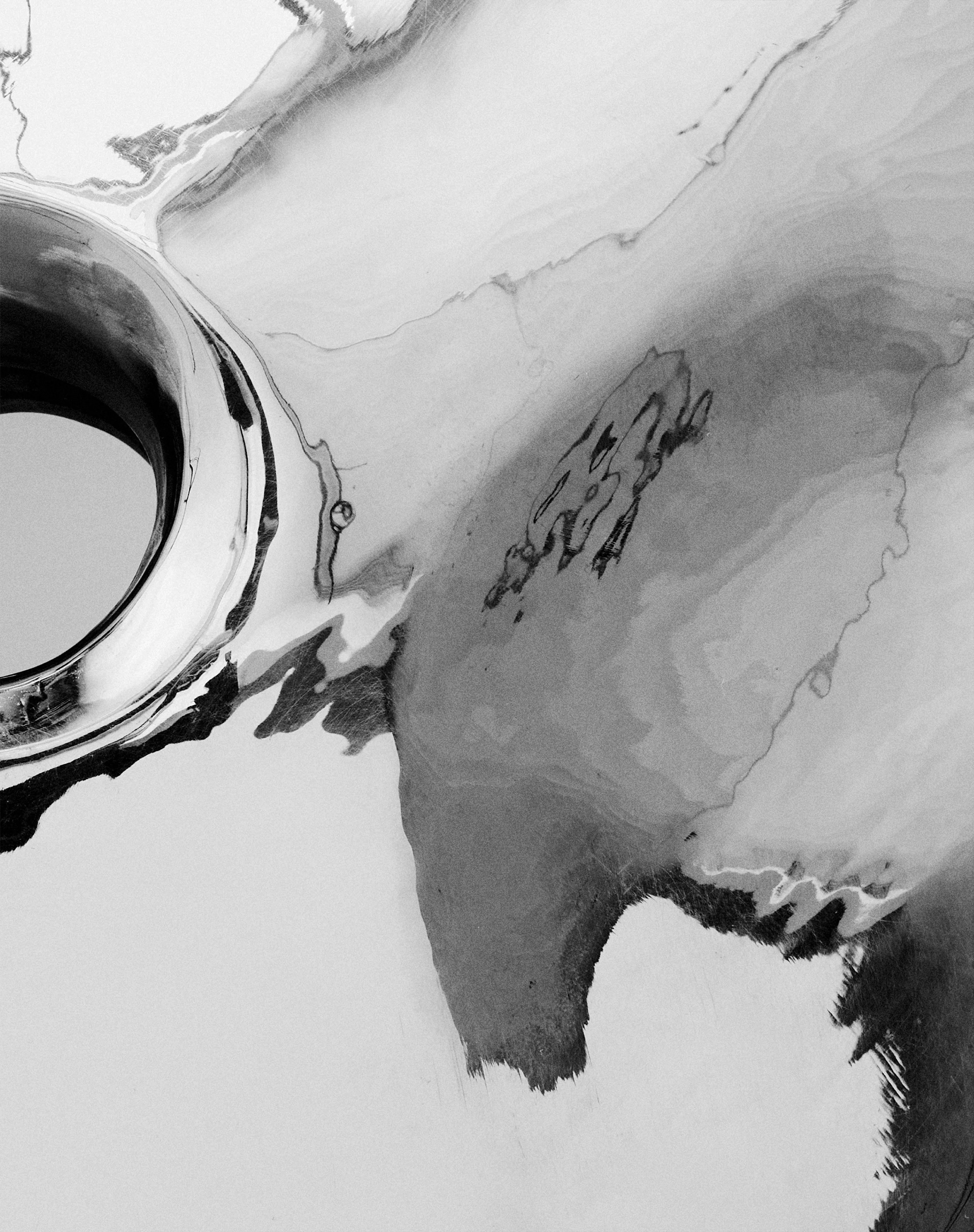 image of Molten