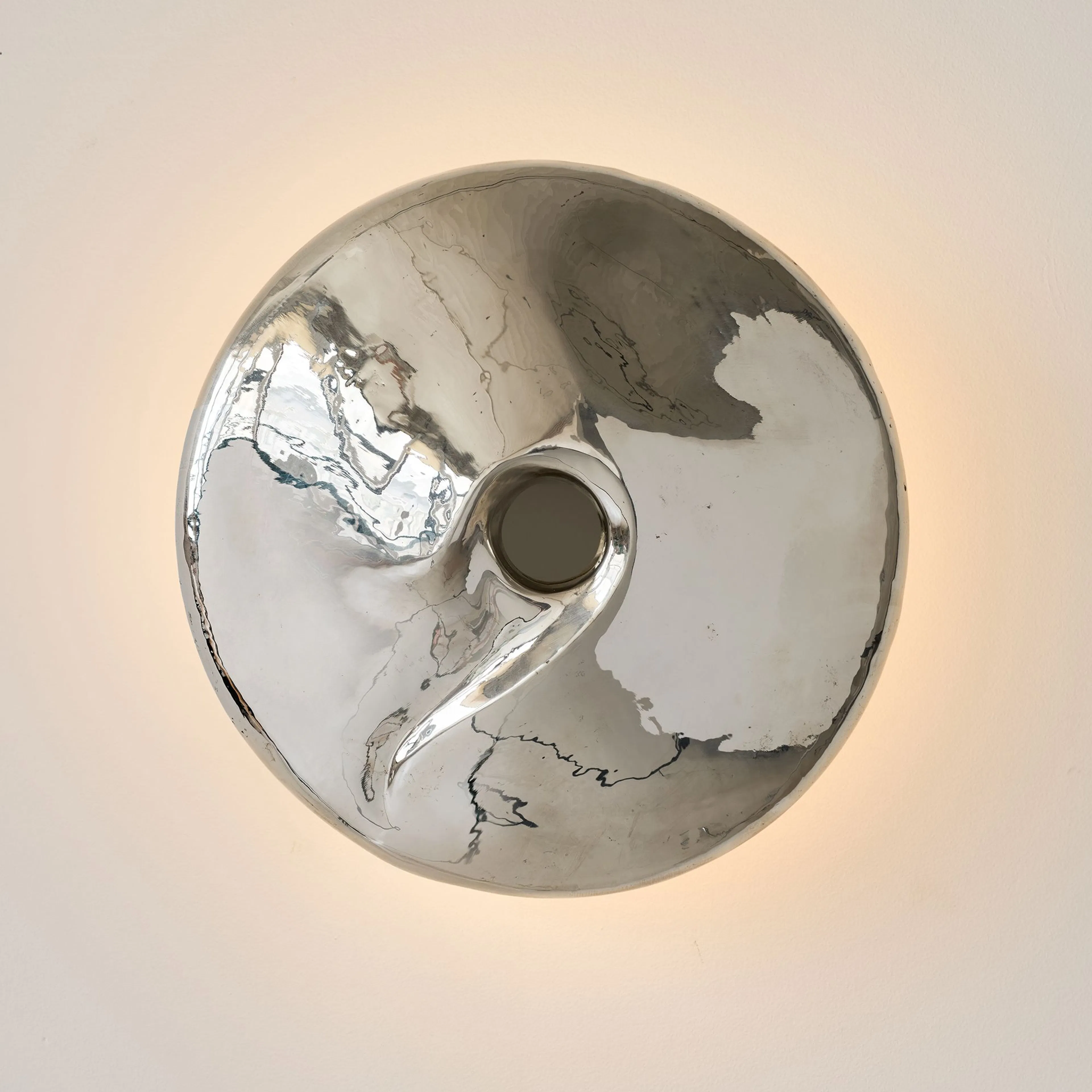image of Molten