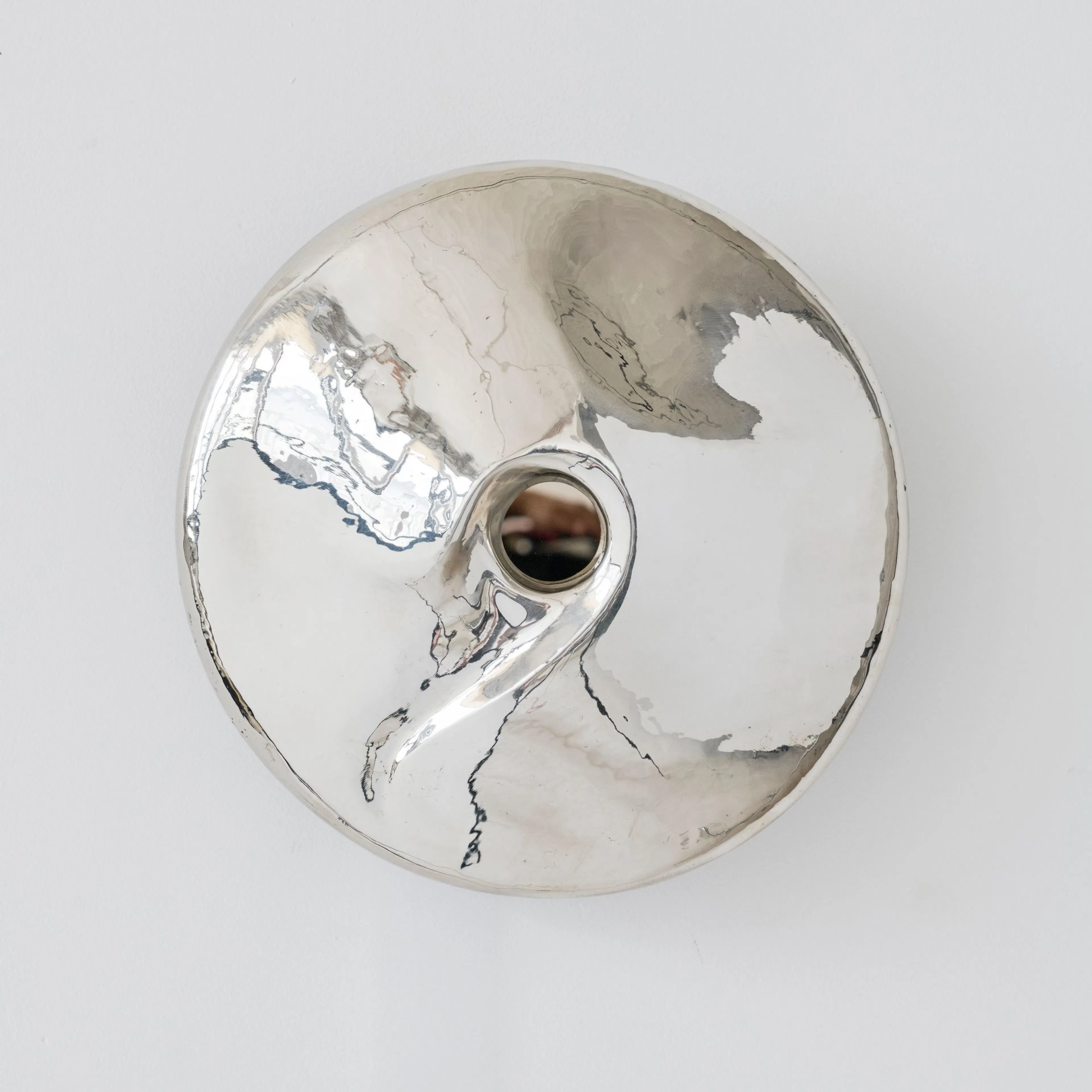 image of Molten