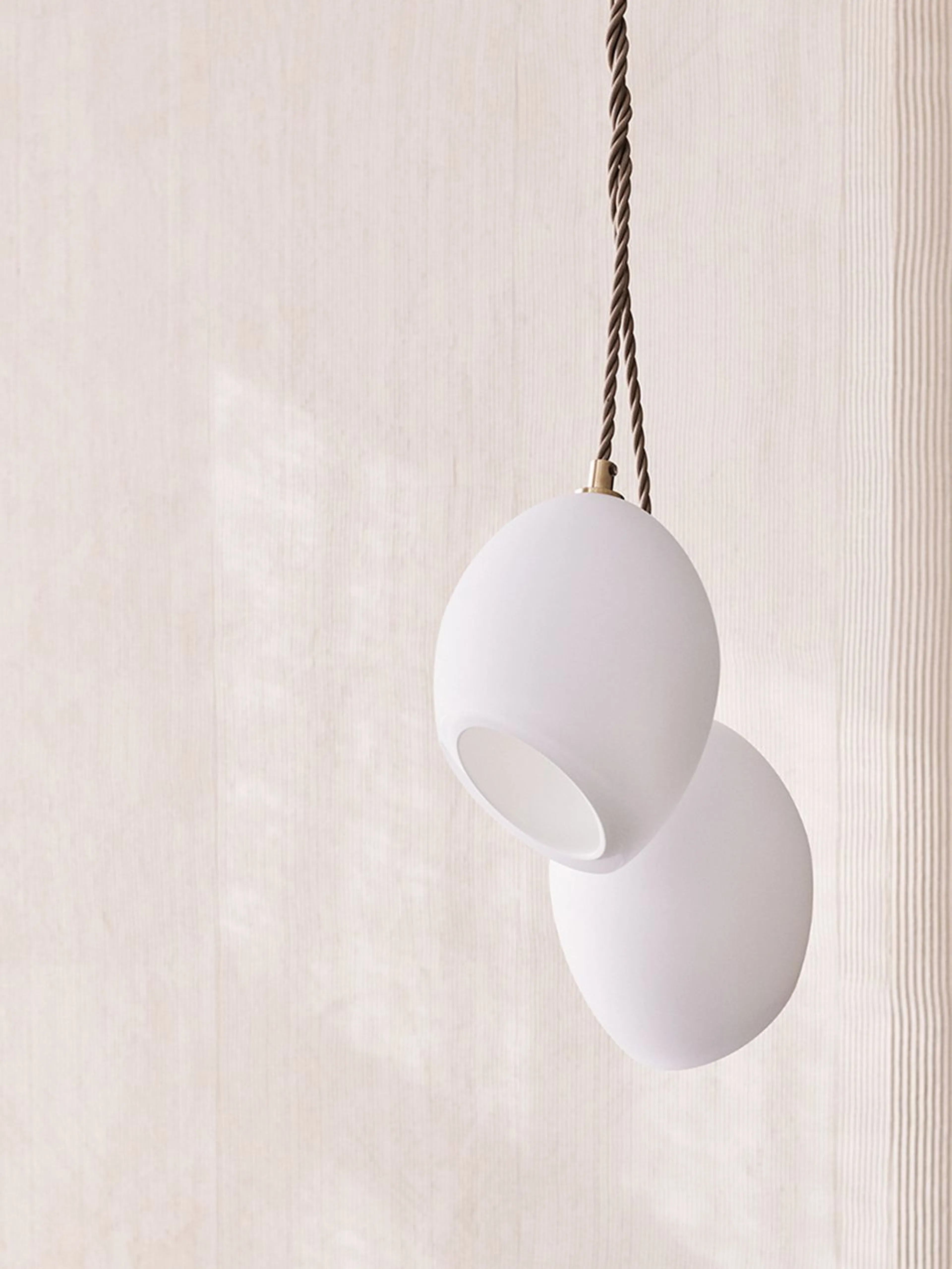 image of Glass Cluster