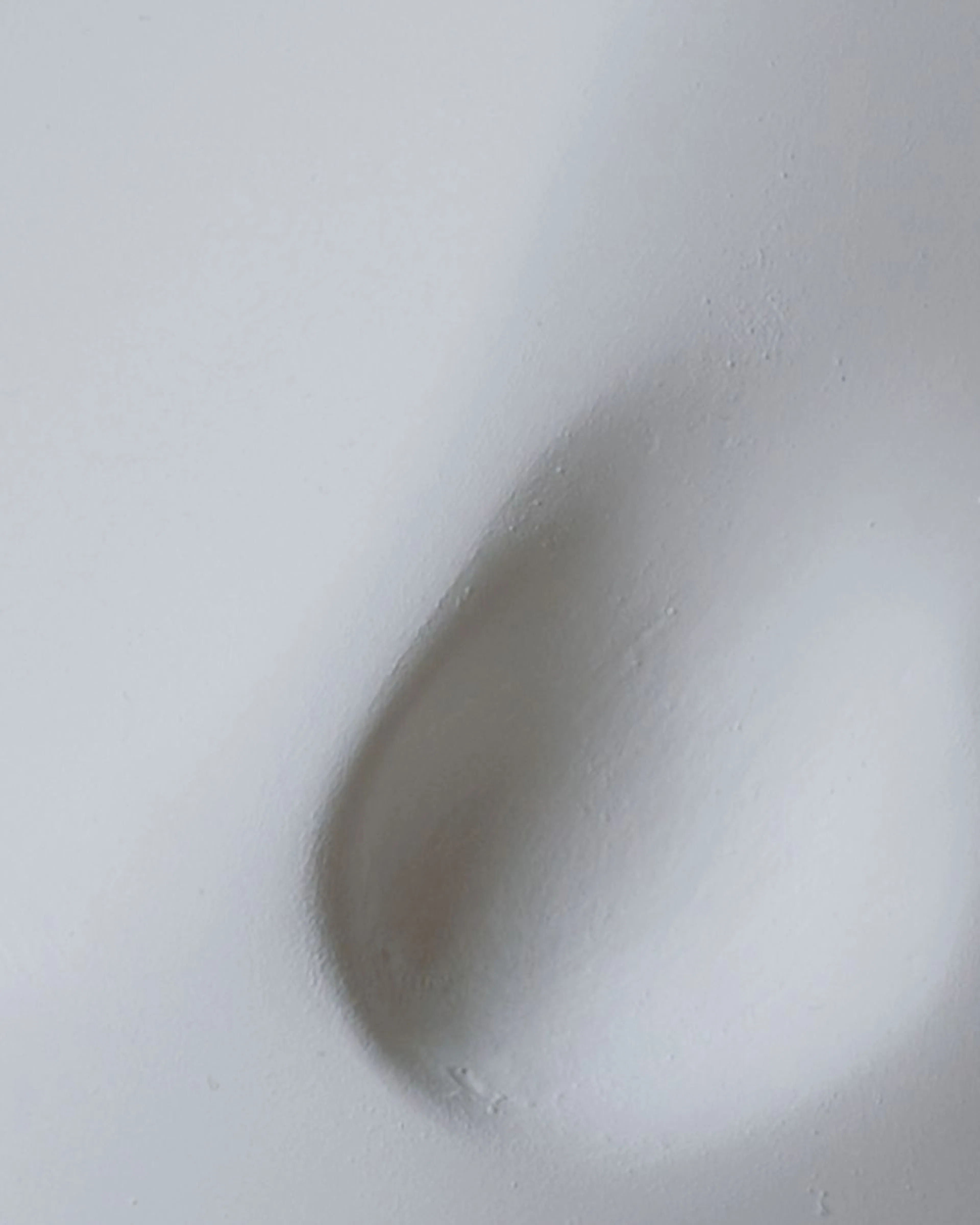 image of Molten