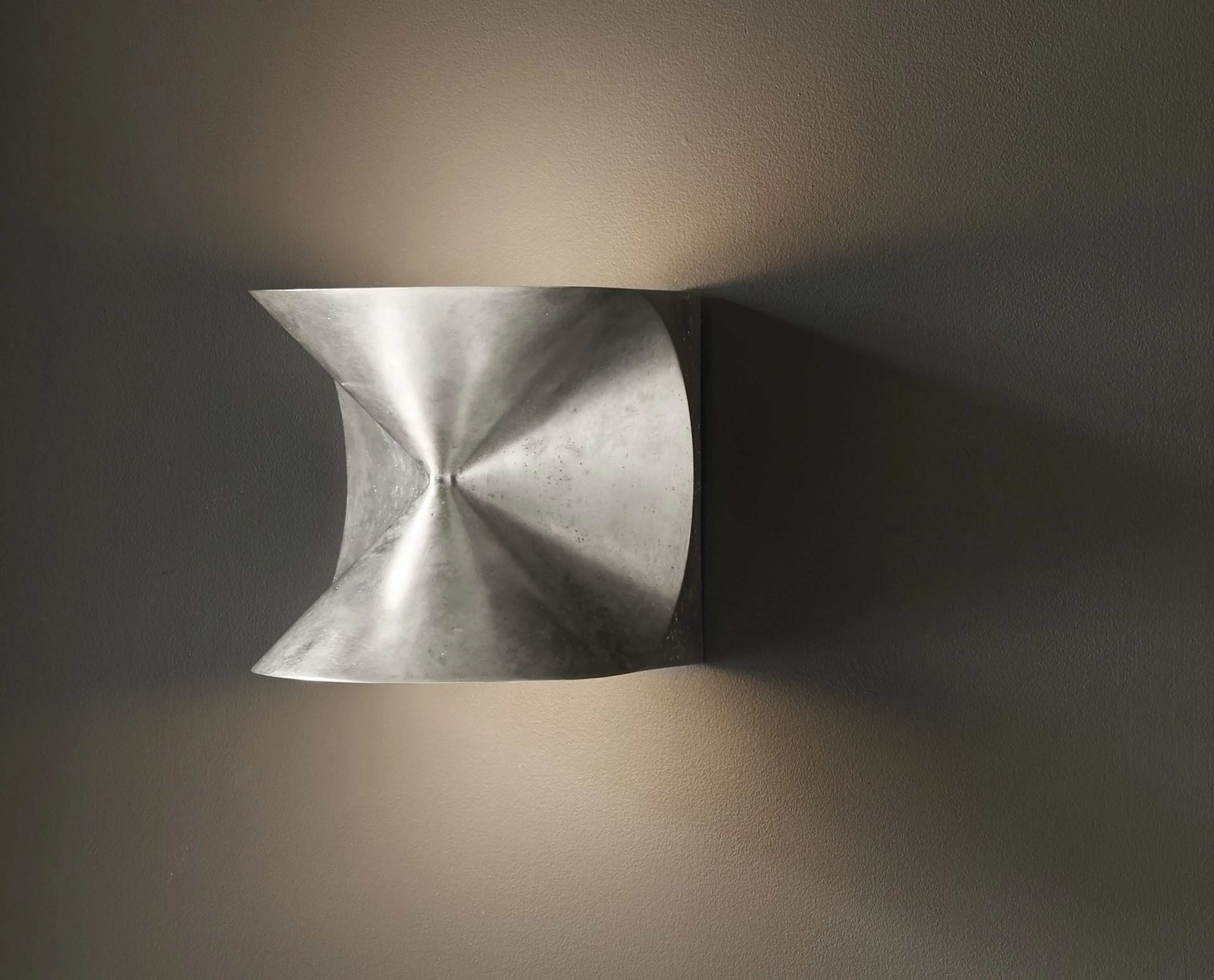 image of Cono