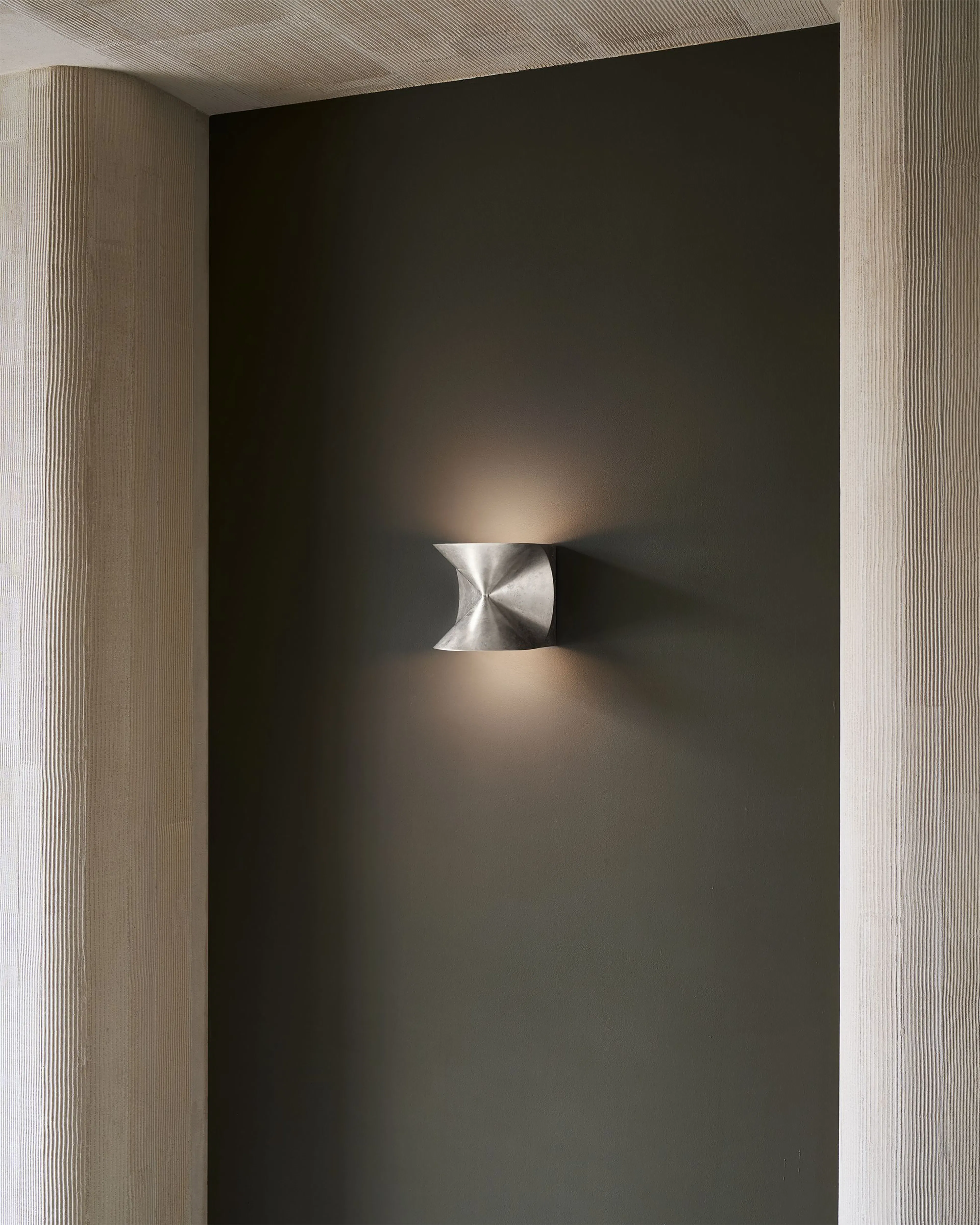 image of Cono