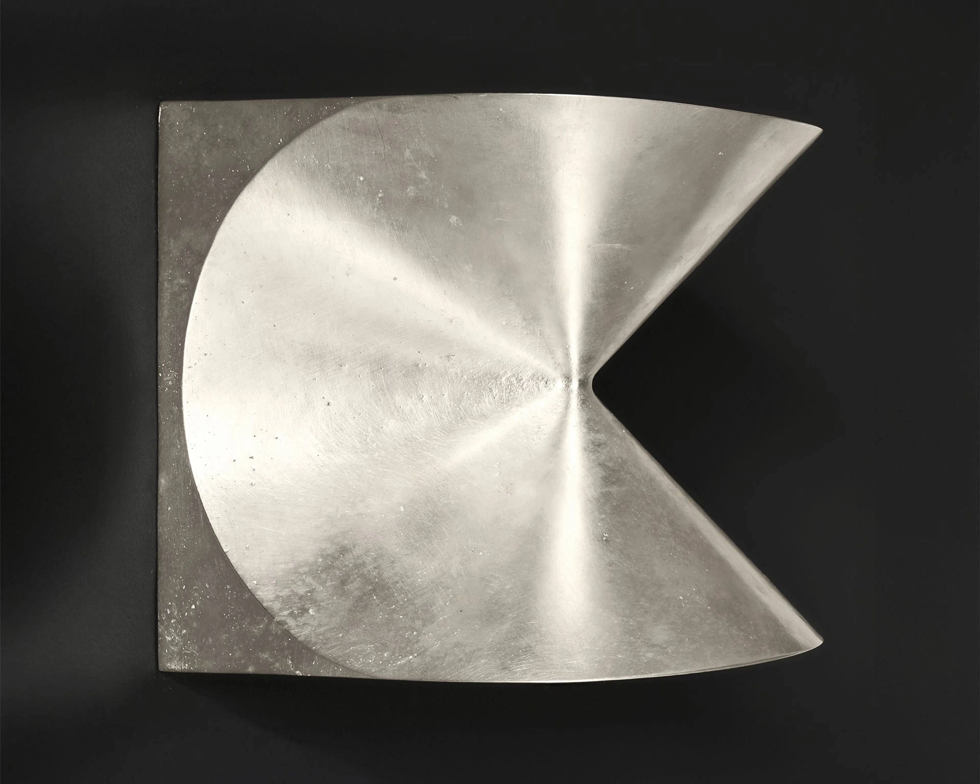 image of Cono