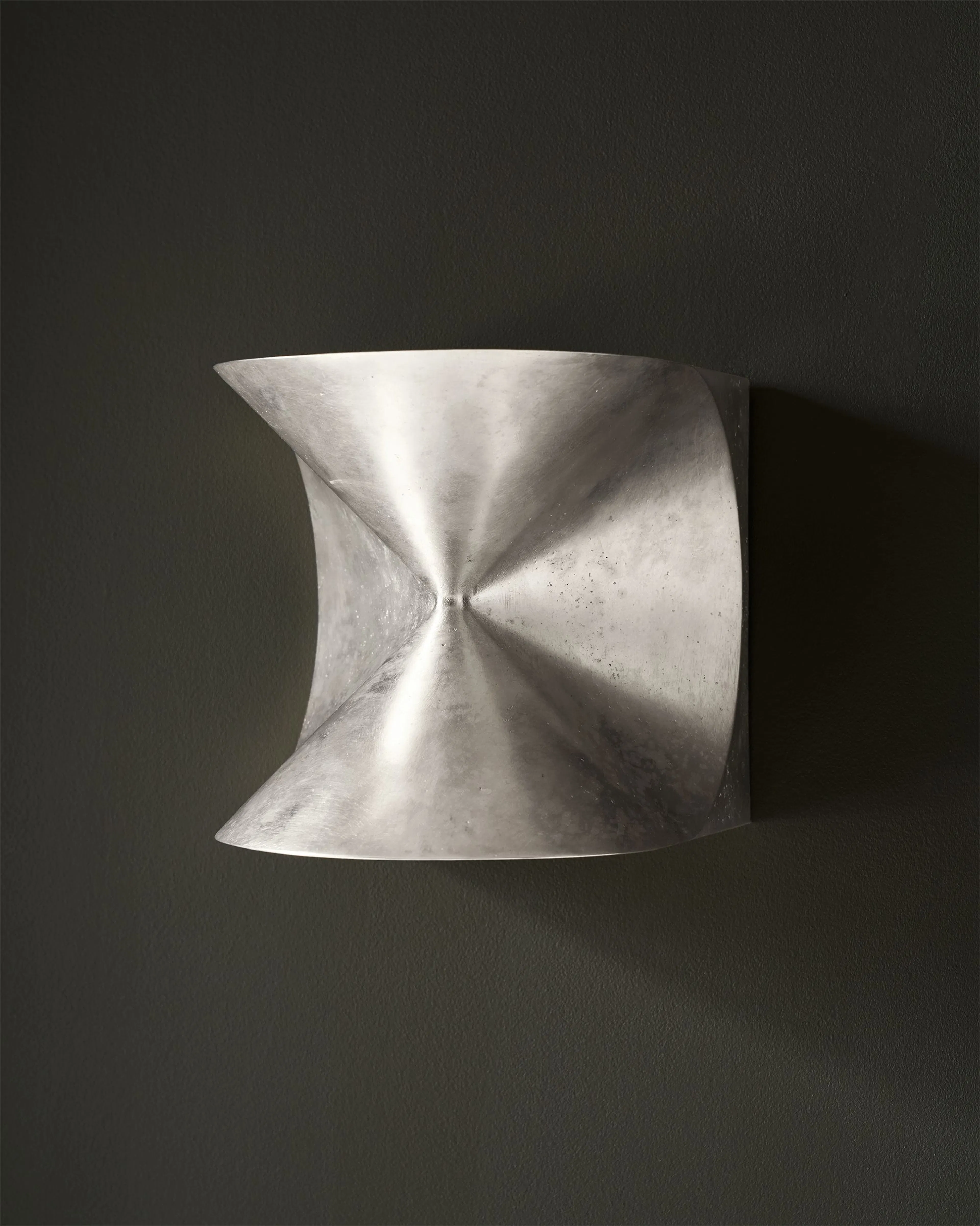 image of Cono