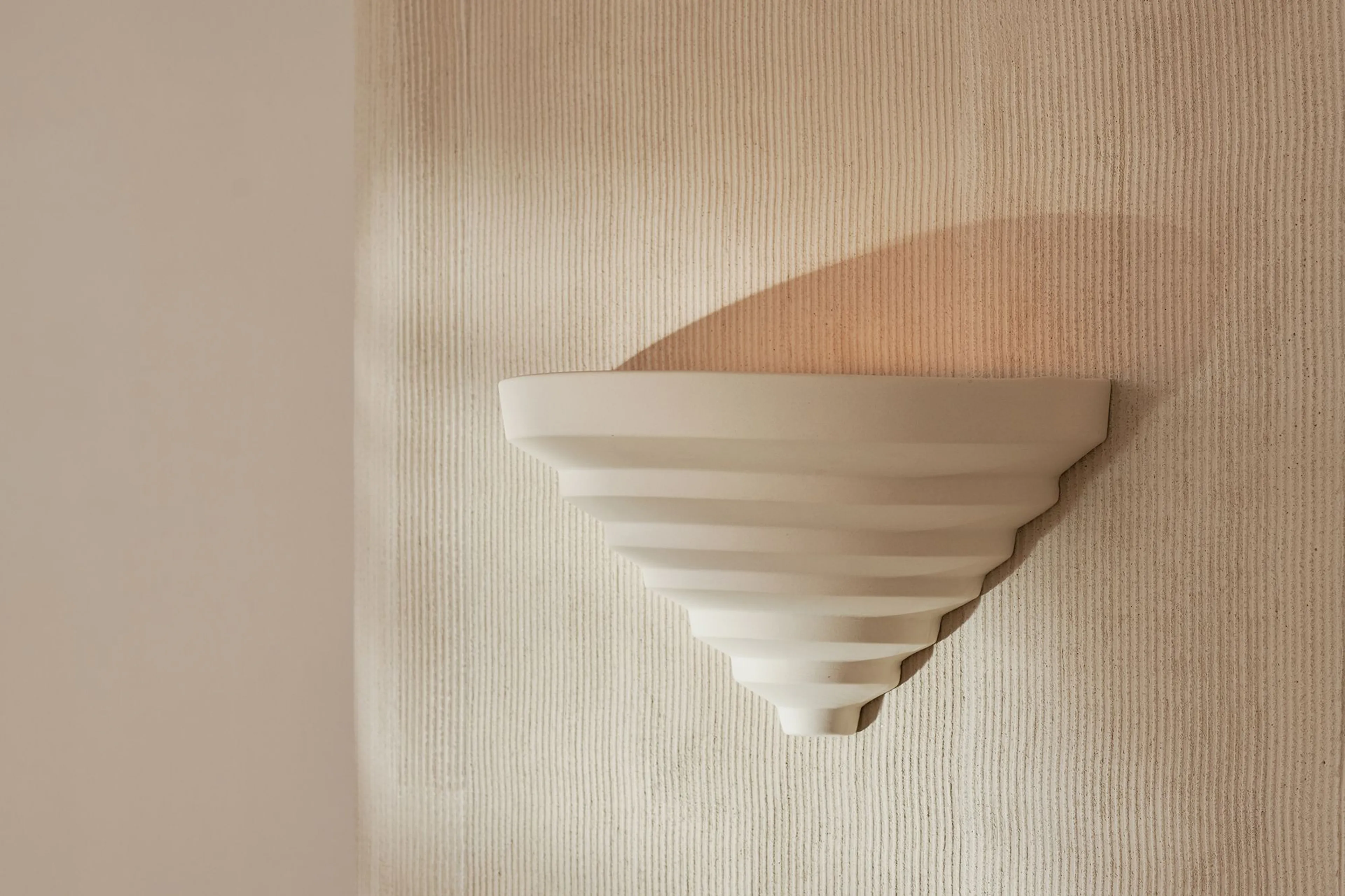 image of Satin Khora