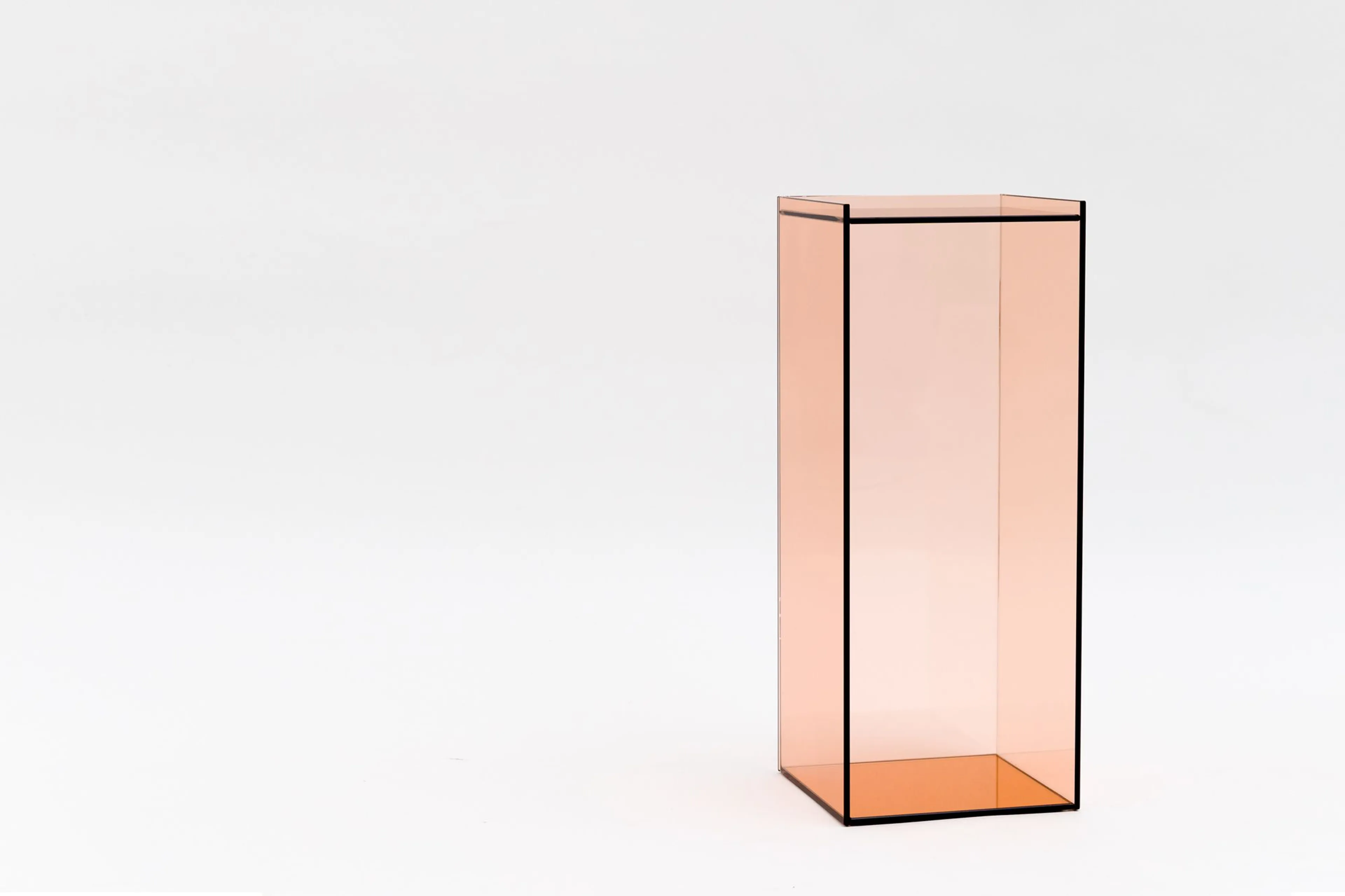 image of Desert Mirror
