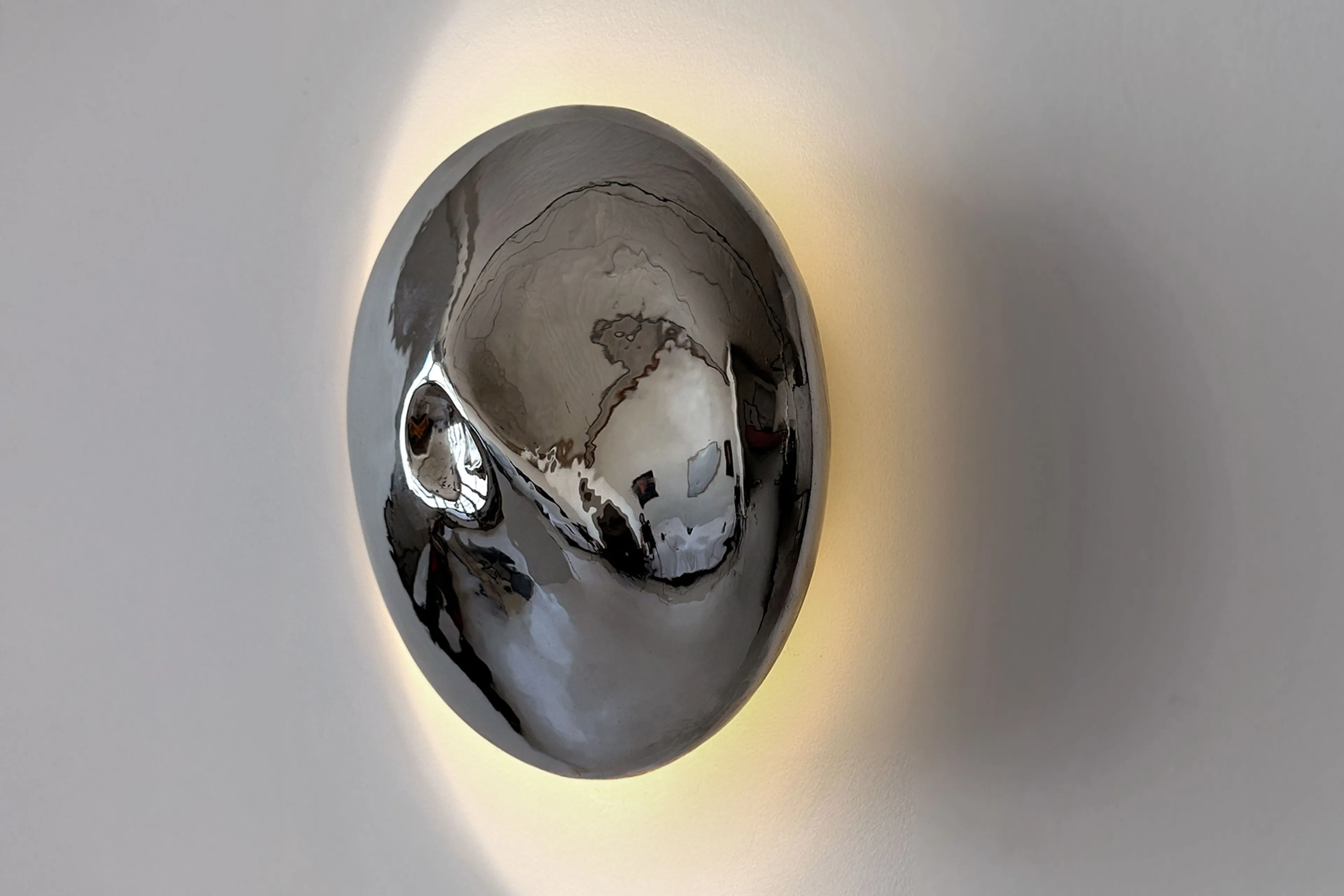 image of Molten