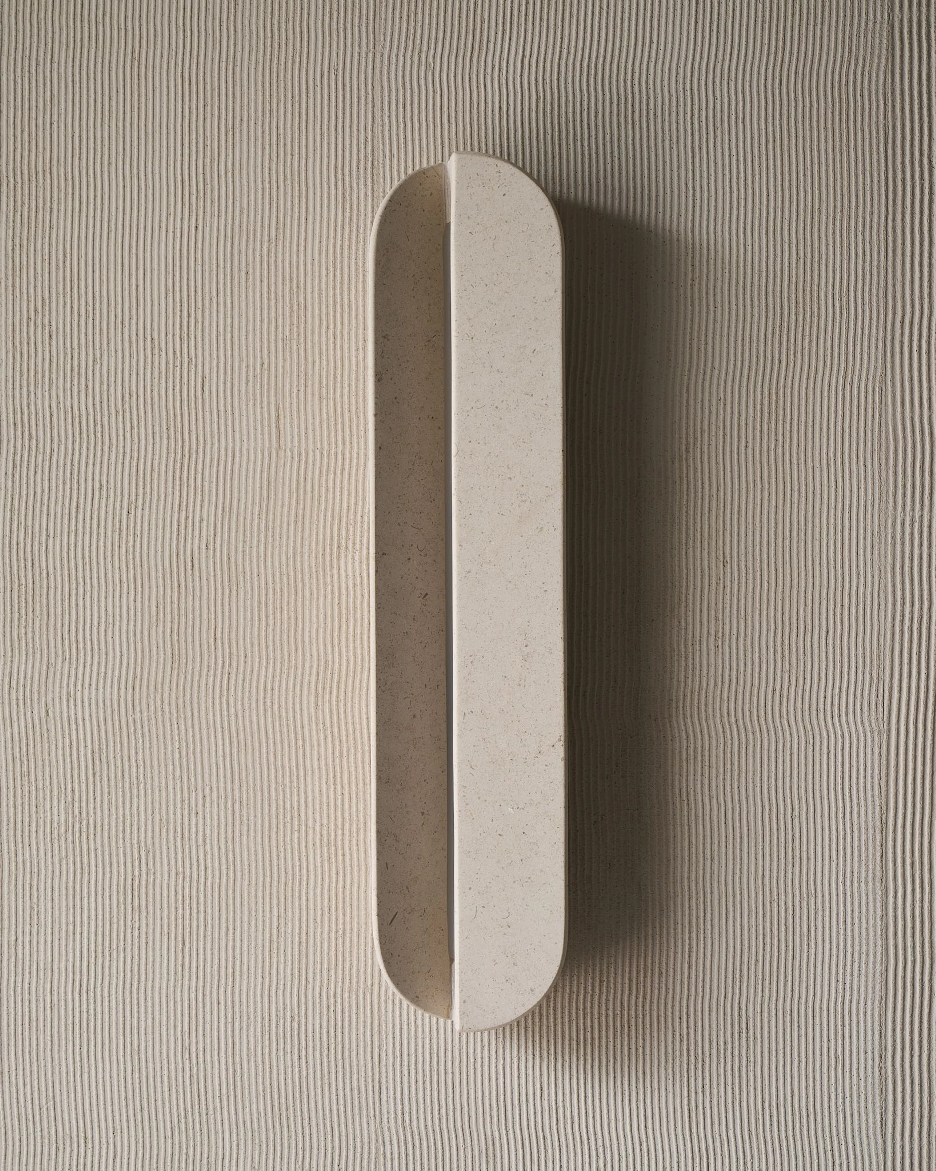 image of Stone Maillage