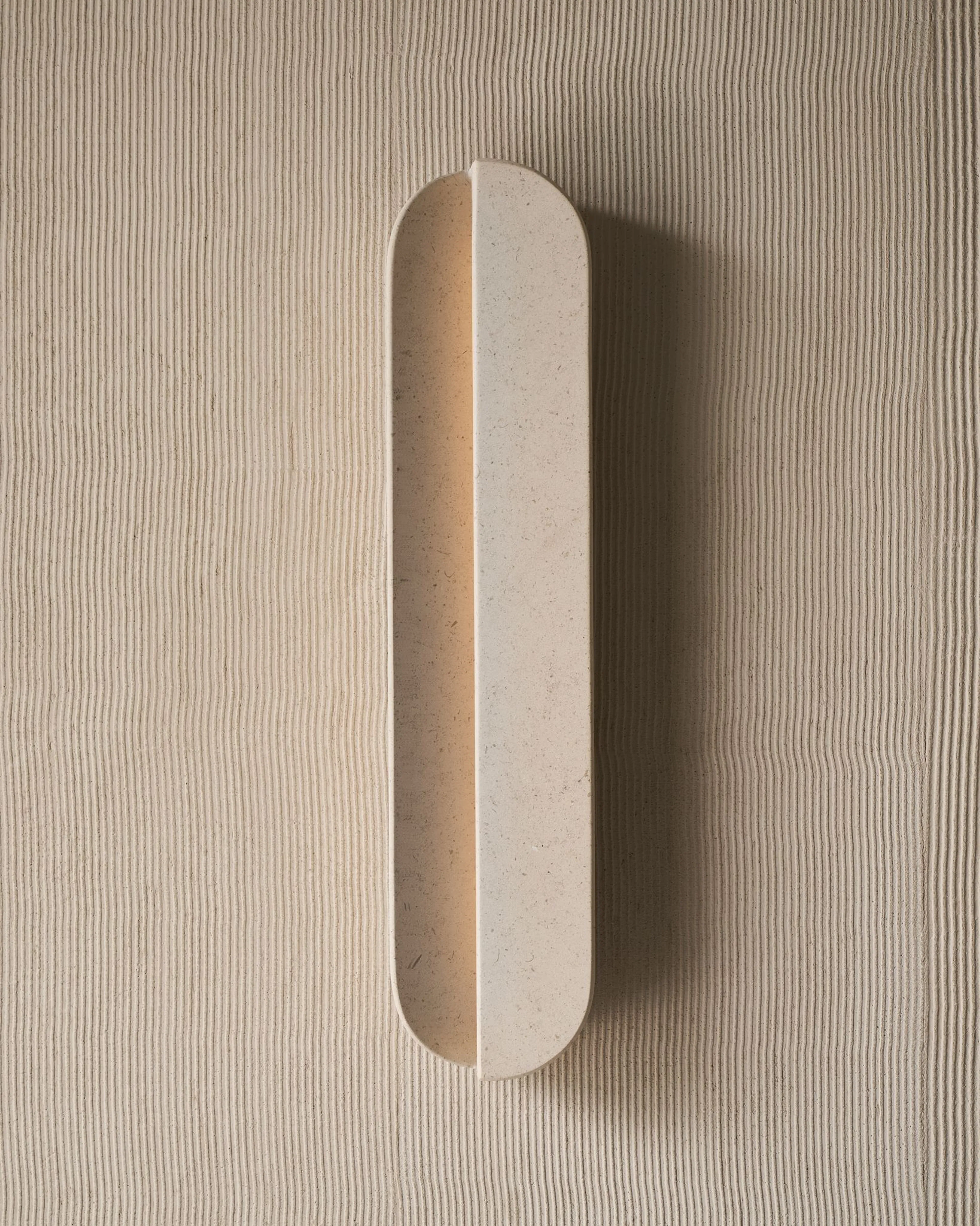 image of Stone Maillage 