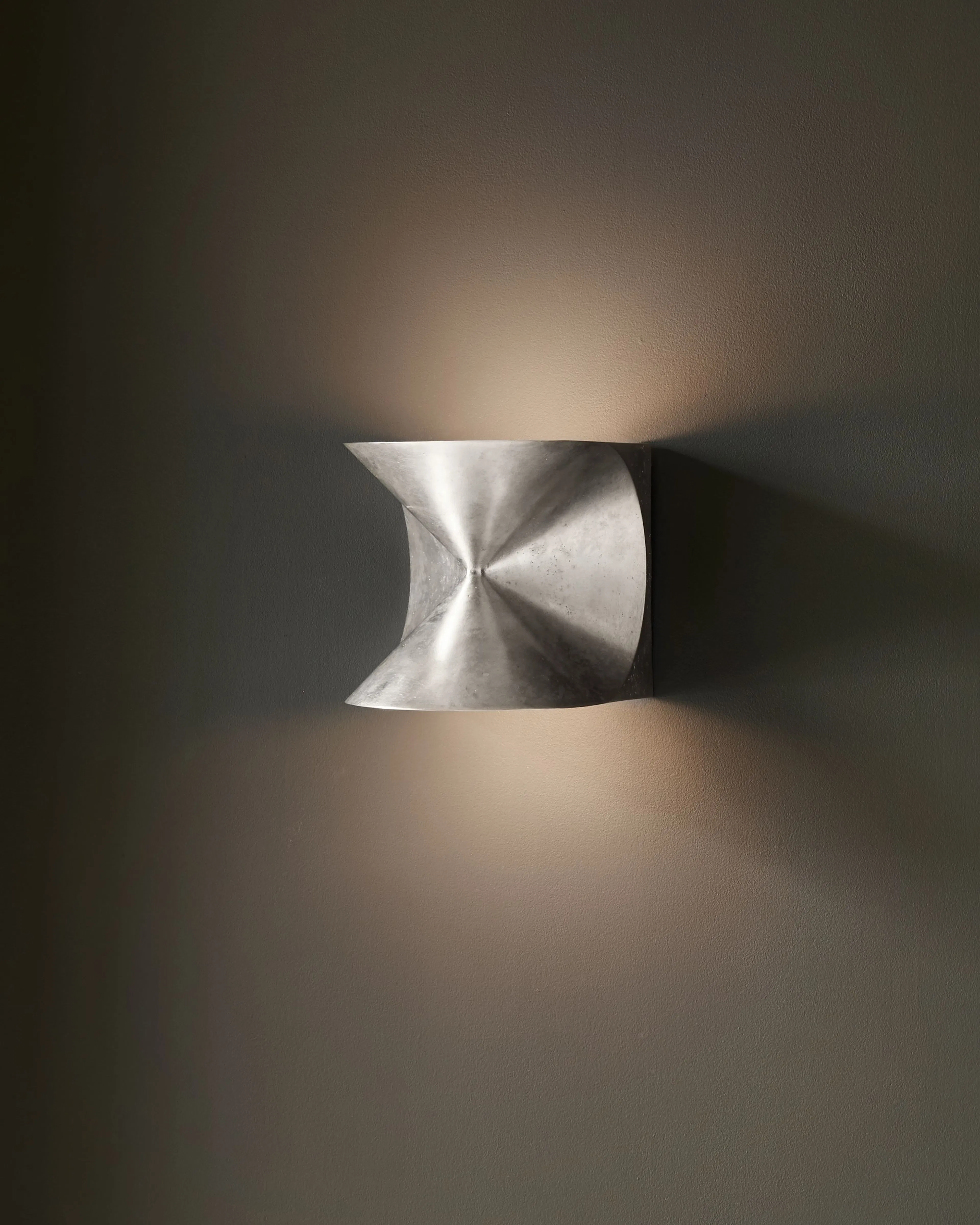 image of Cono