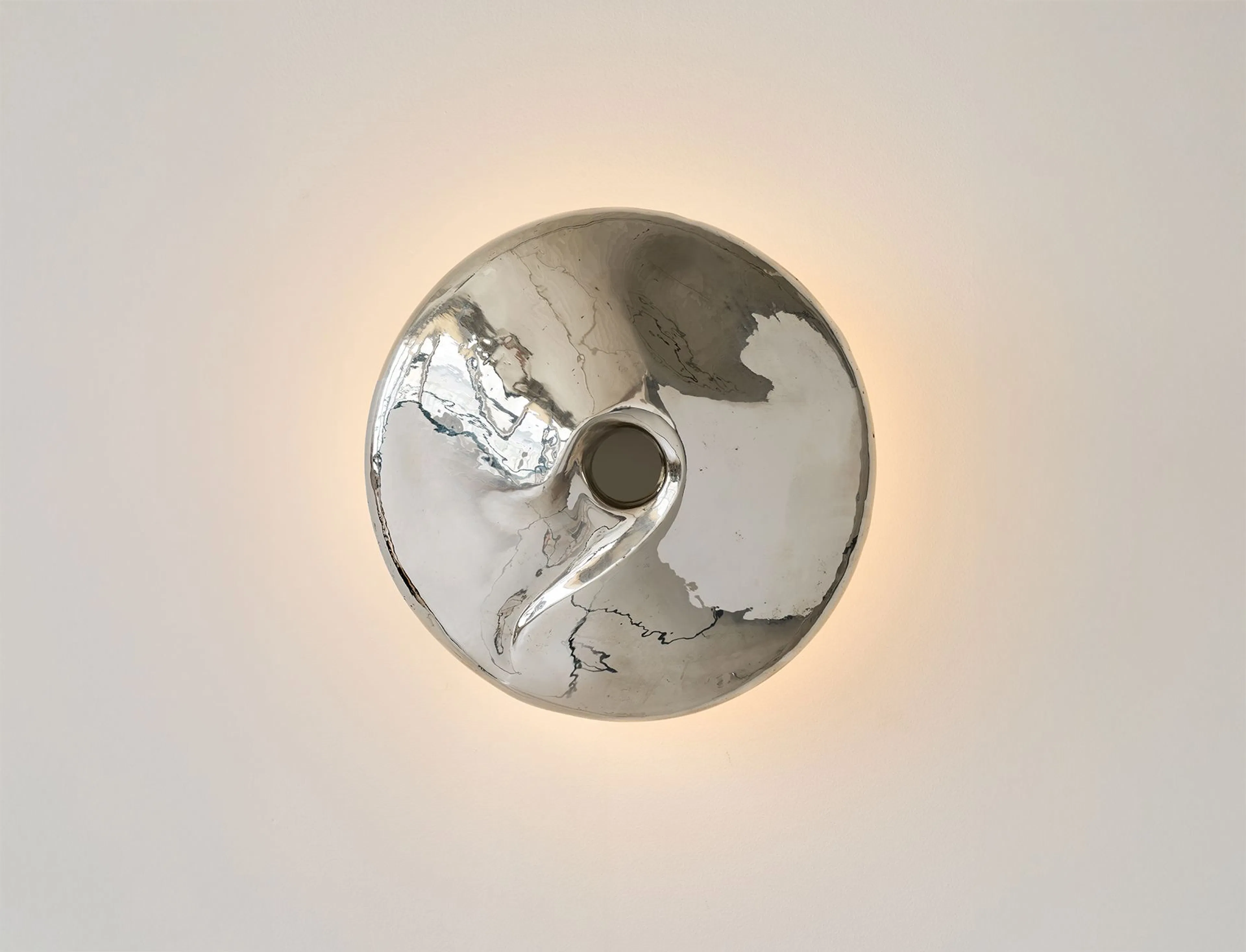 image of Molten