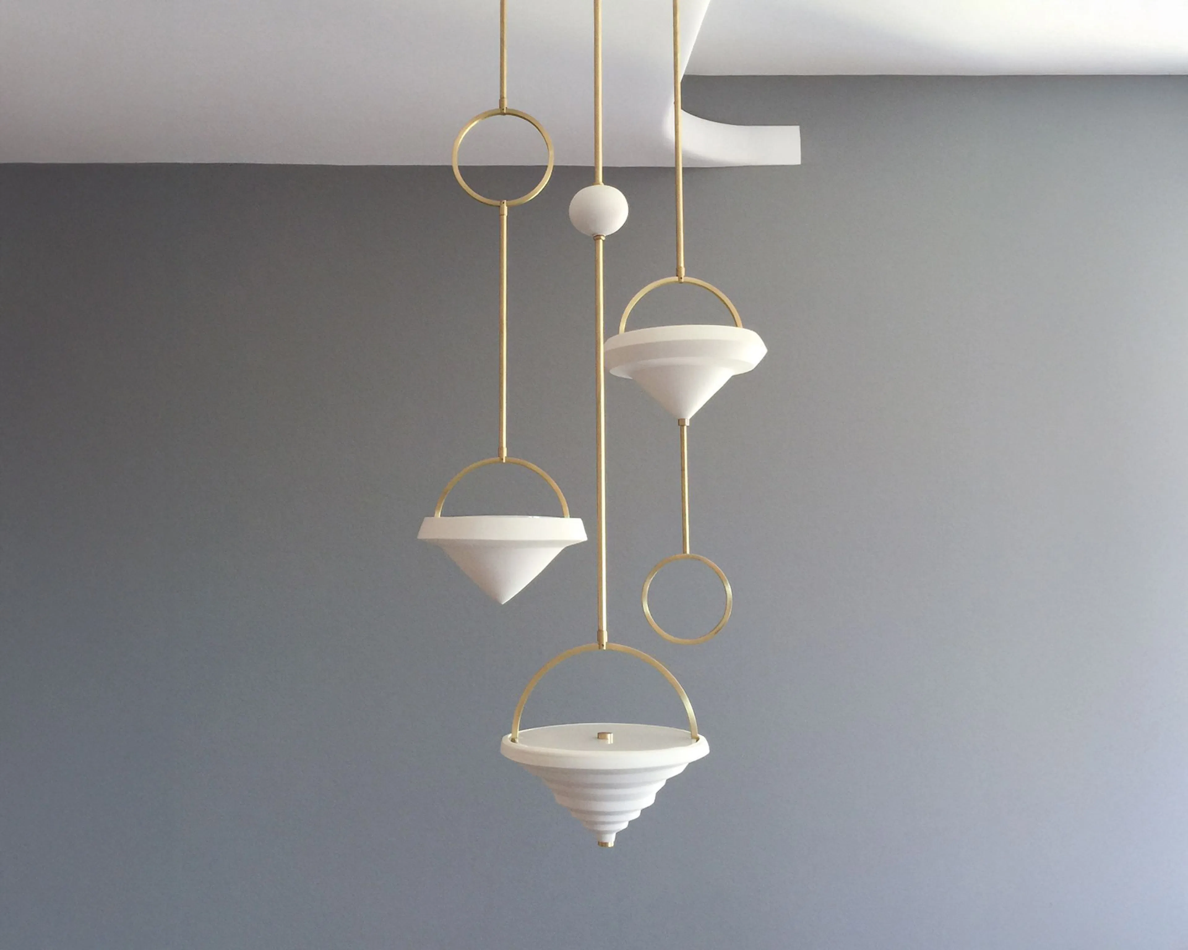 artwork by Farrah Sit