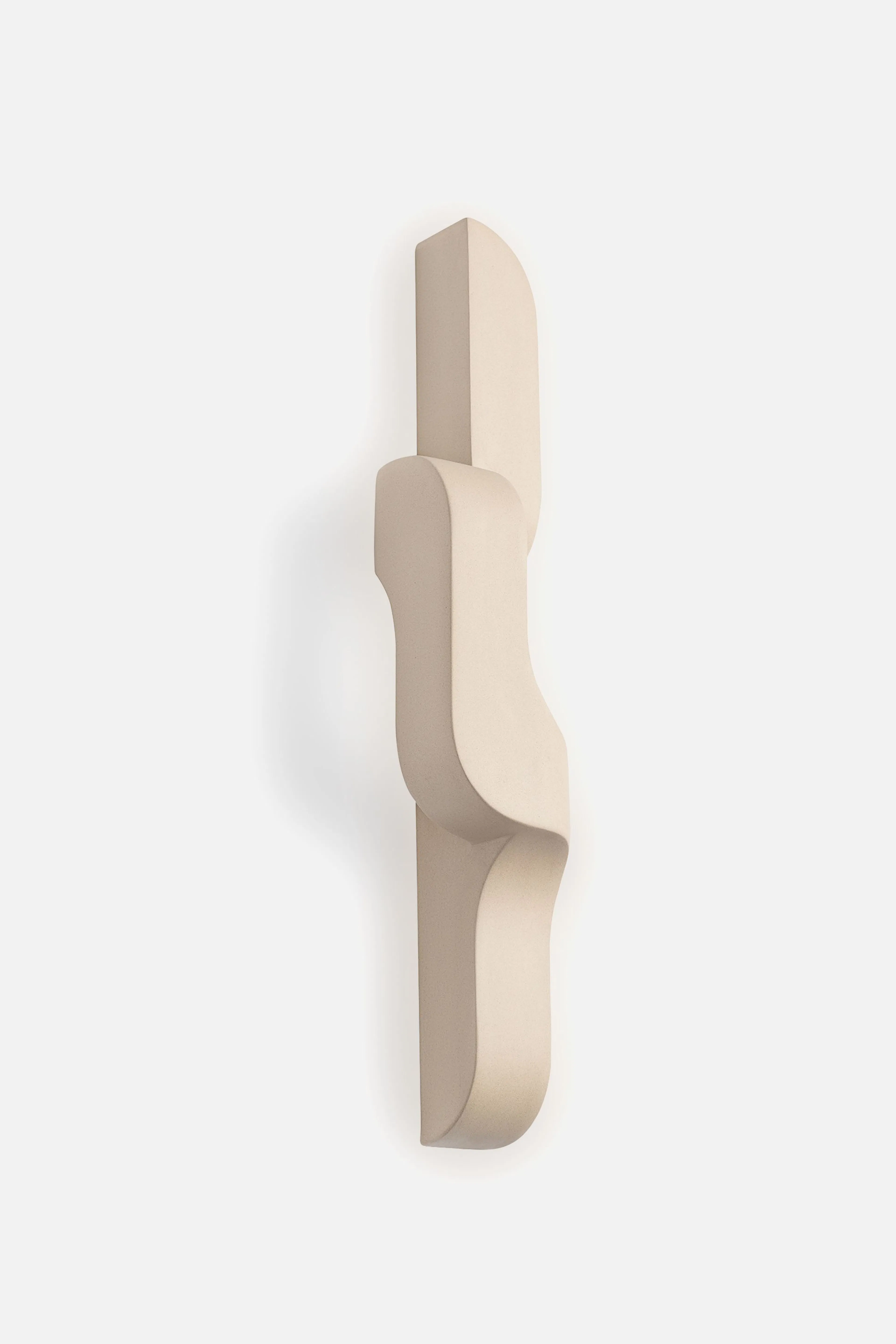 image of Serpentine
