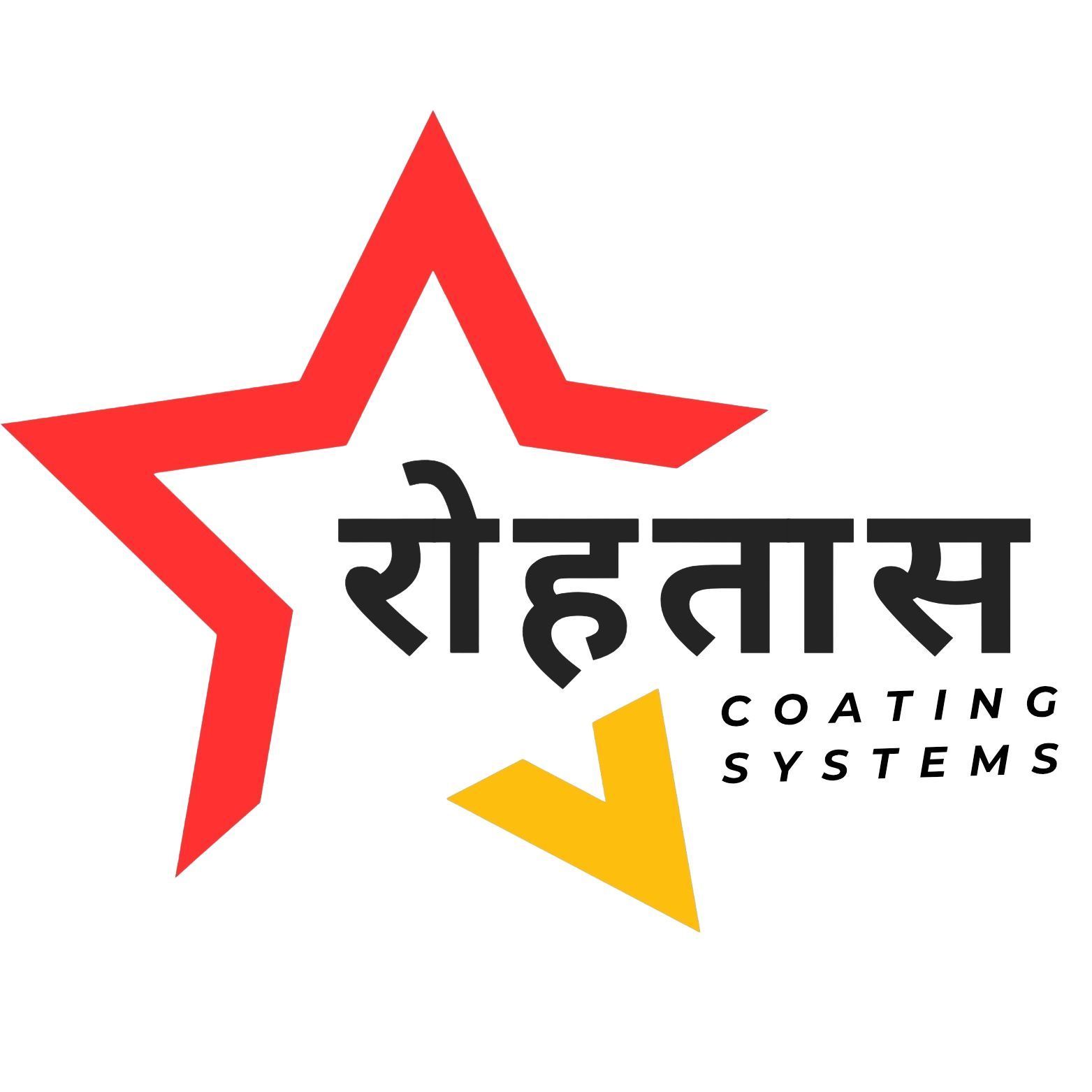 Rohtas Group Logo