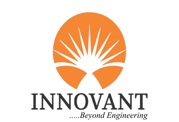 Innovant