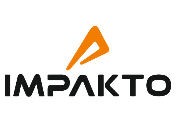 Impakto