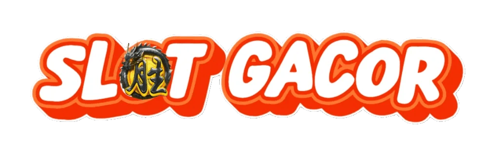 SLOT GACOR