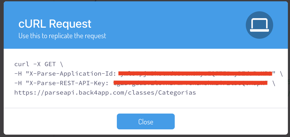 No Code