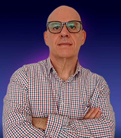 Marcelo
