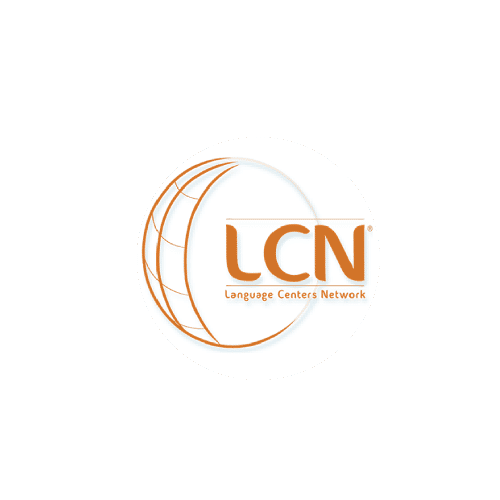 Language Center Network