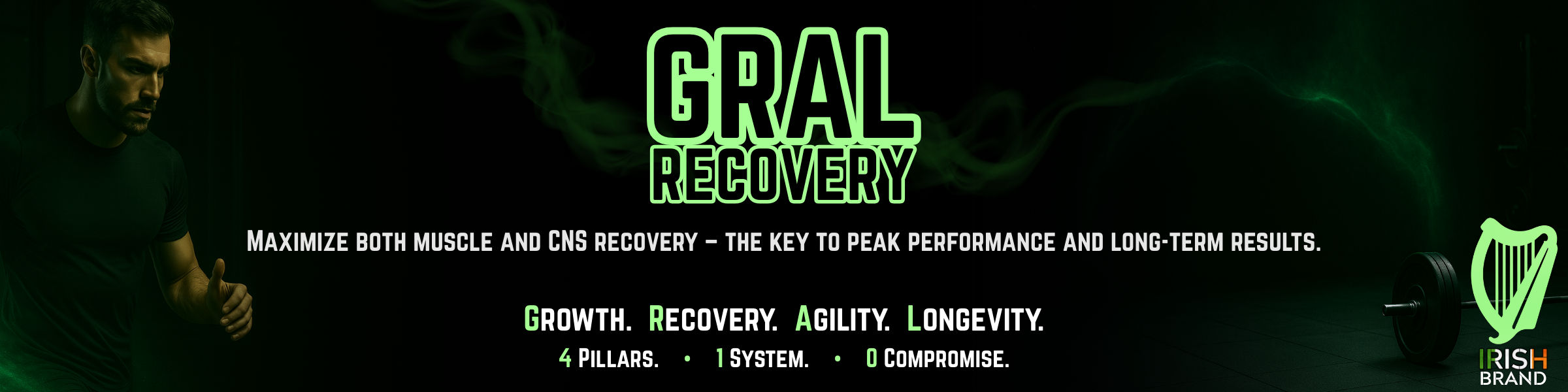 Desktop Banner