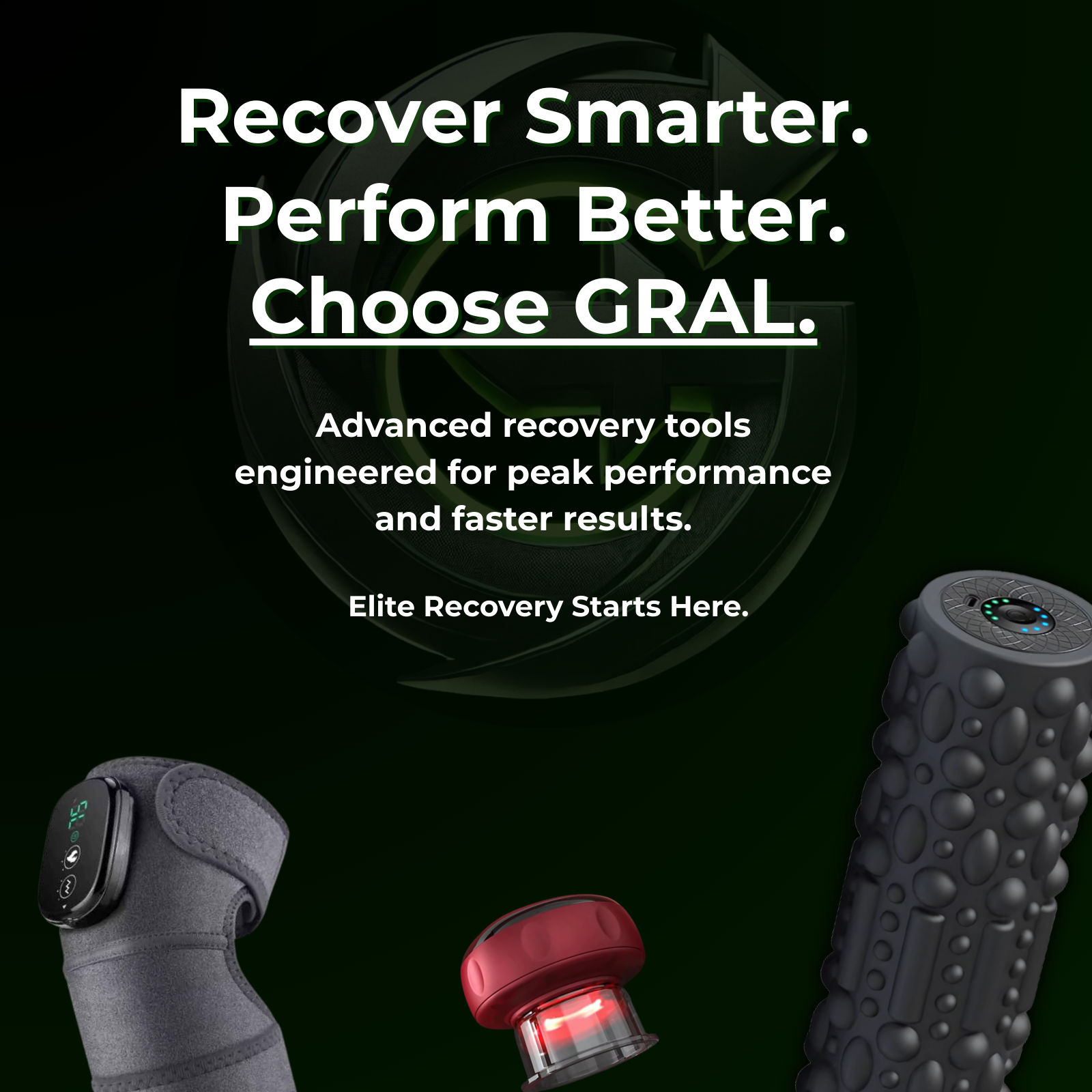 Mobile Banner
