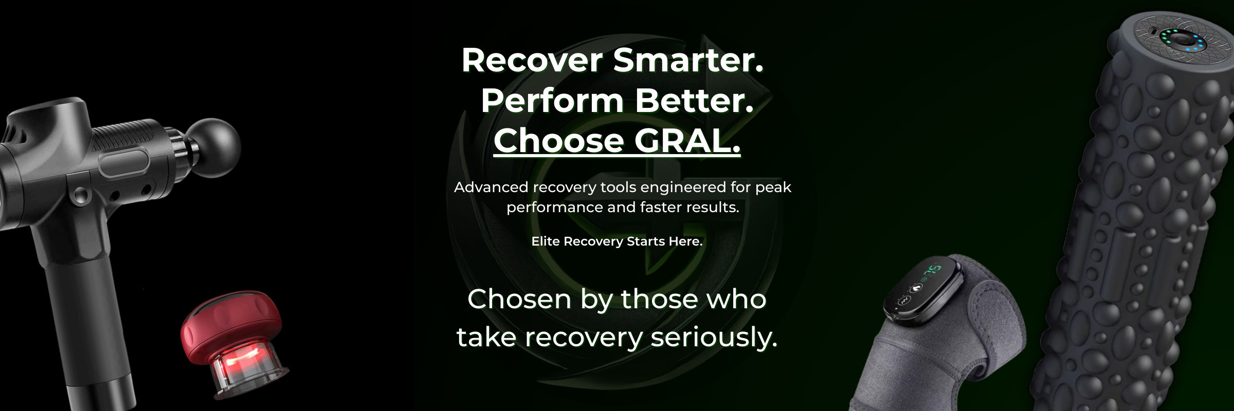 Desktop Banner