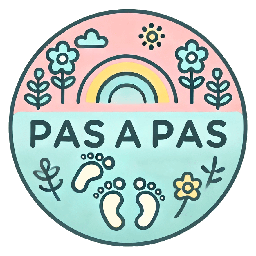 UAPE Pas à Pas