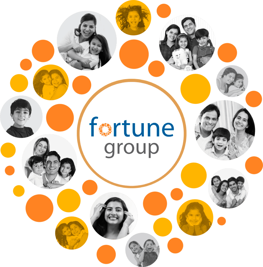 About Us | Fortune Group