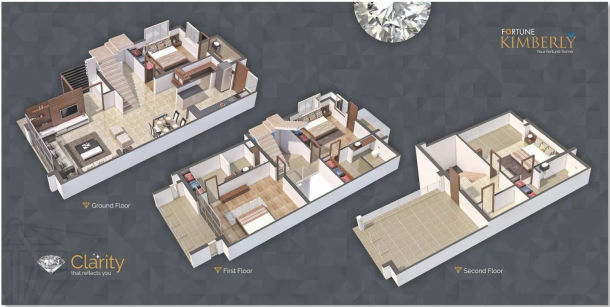 SECTION VIEW