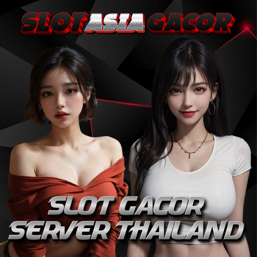 Sulebet Treen slot gacor indonesia