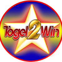 TOGEL ONLINE