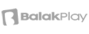 balakplay